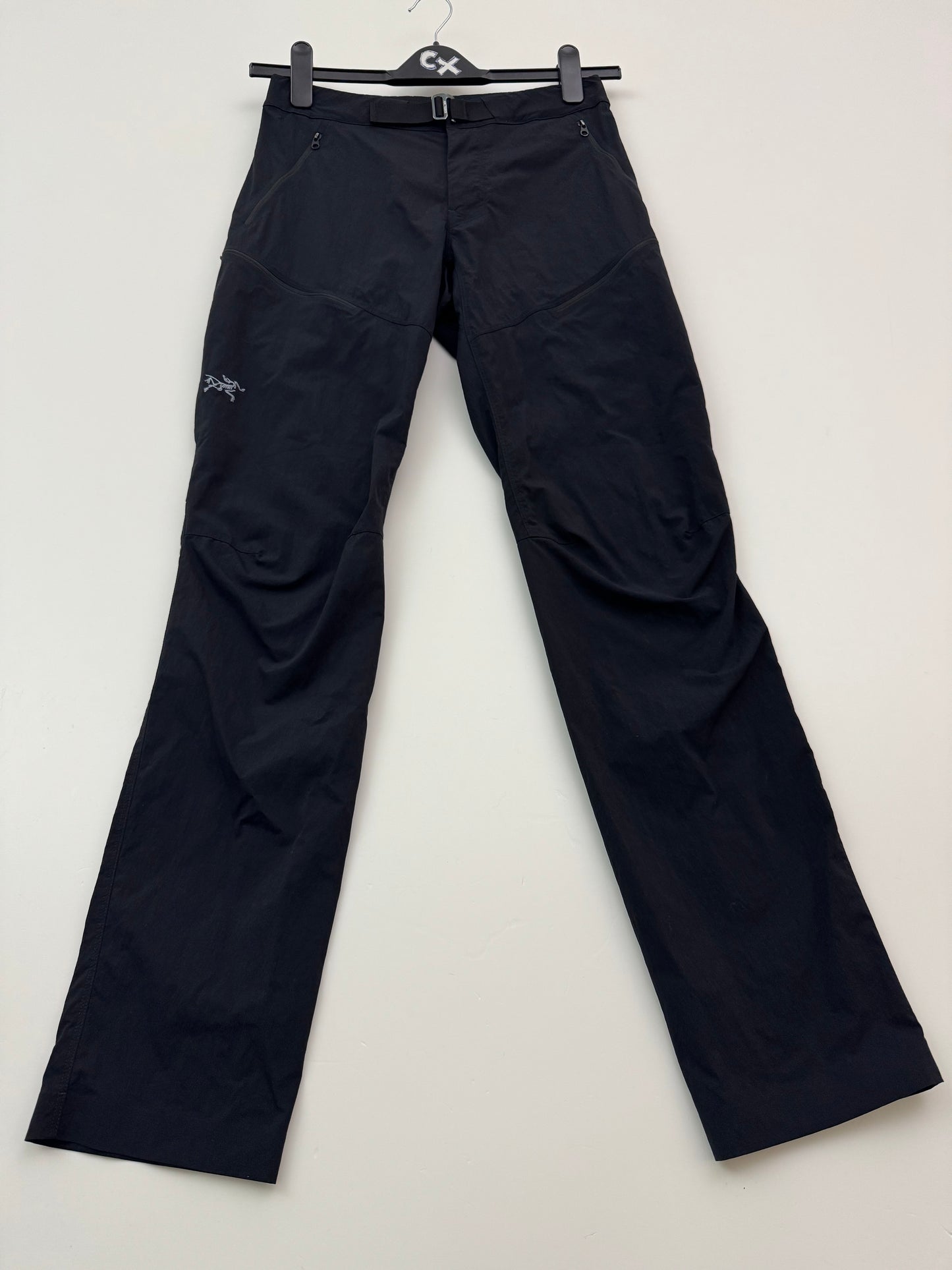 Arc'teryx Gamma Quick Dry Pant Black Men’s 30