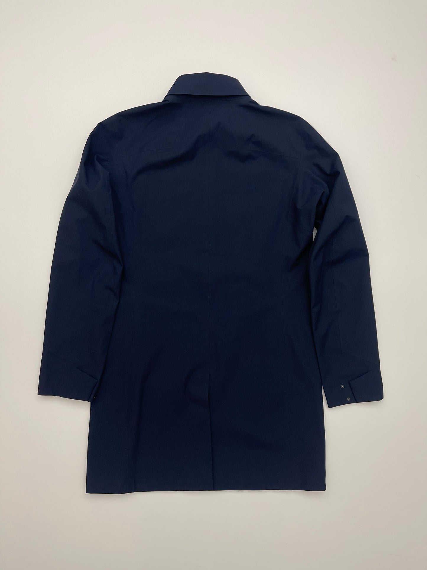 Men's 2025 s coat