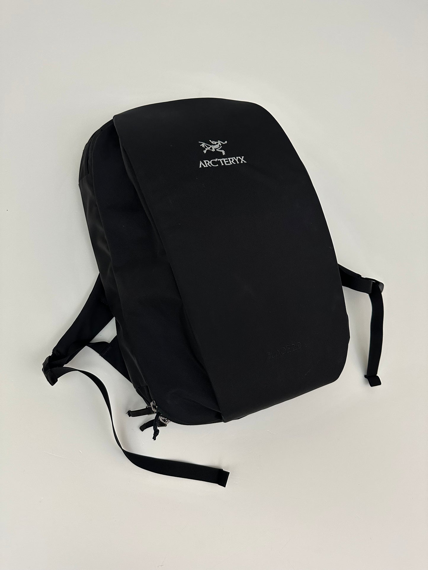 Arc’teryx Blade 20 Backpack Black