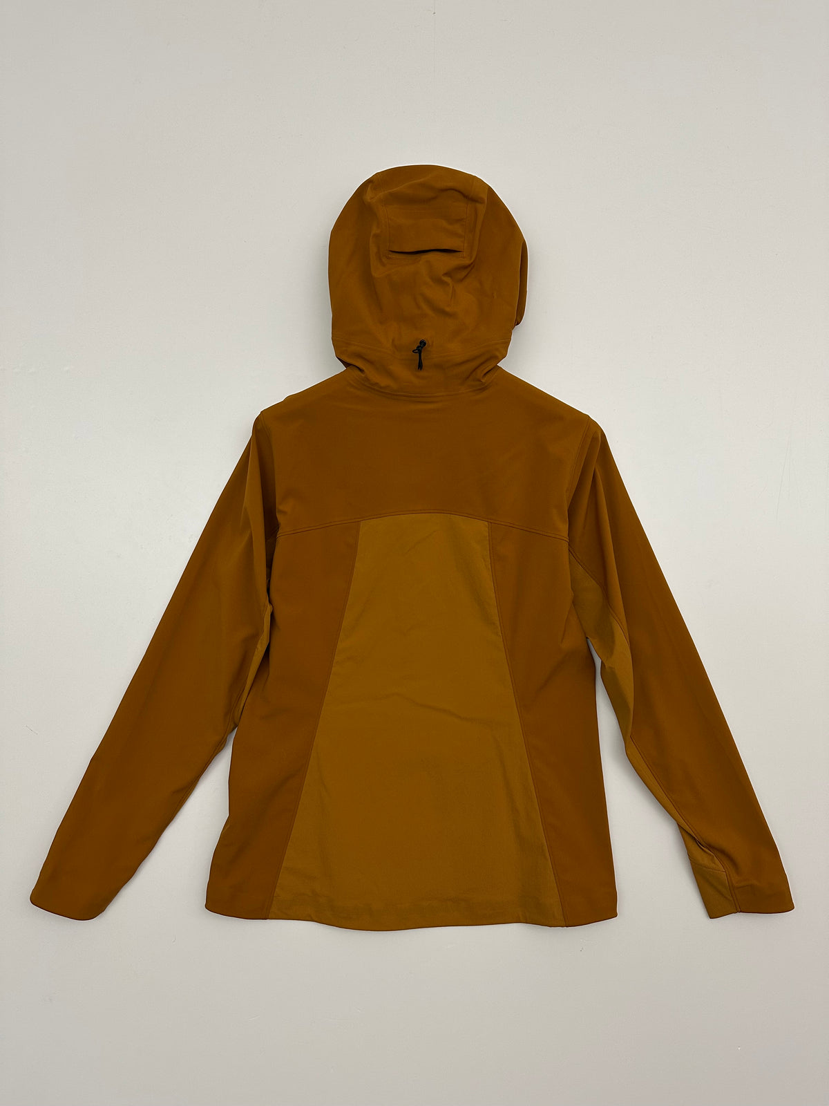 Arc'teryx Women's Trino SL Anorak Women’s S Small Gore-Tex Infinium