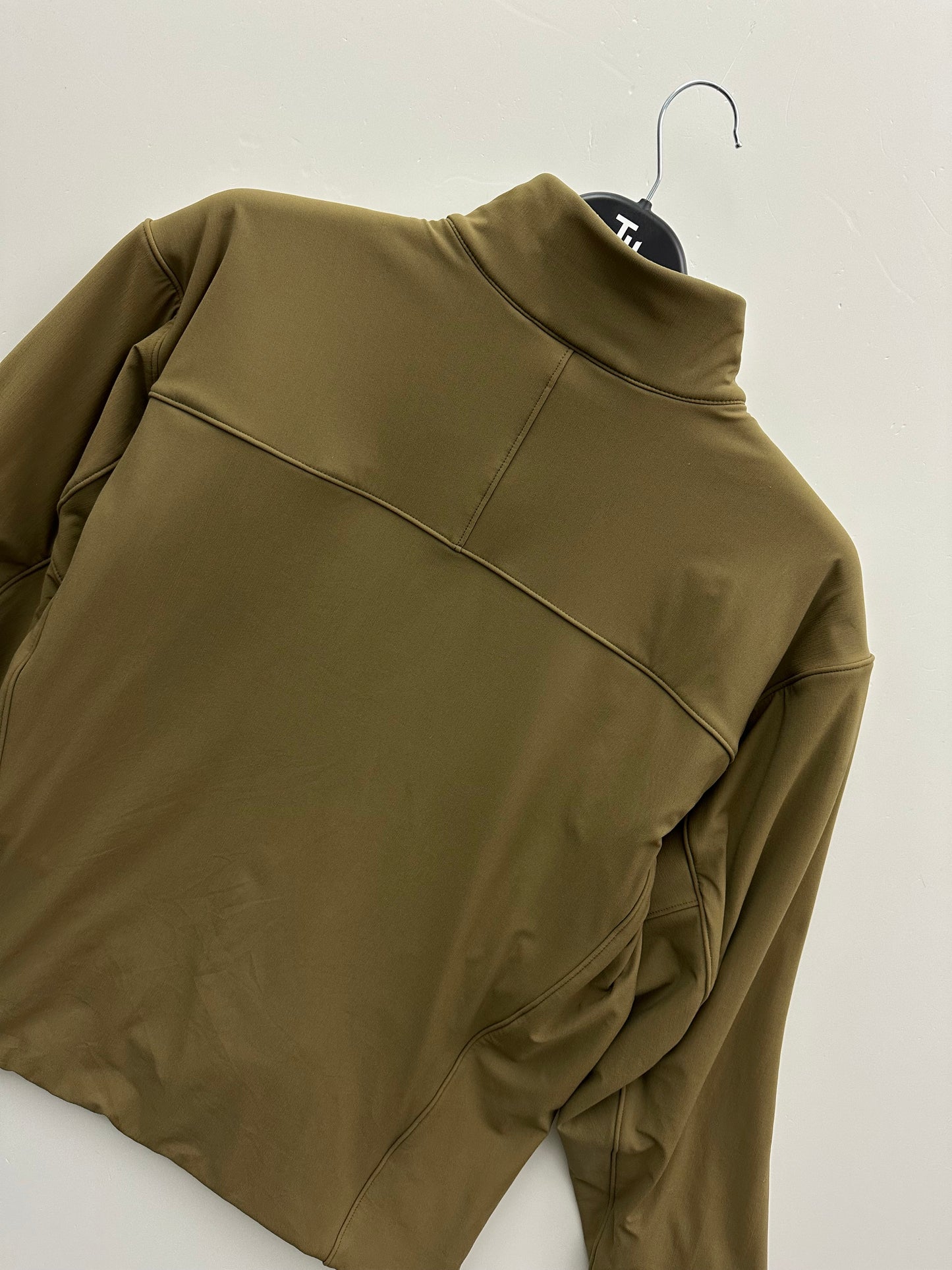 Arc’teryx LEAF VertX Justice Utility Jacket Men’s M Medium