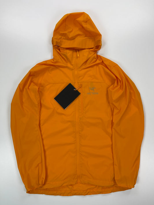 Arc’teryx Squamish Hoody Ignite Men’s S Small