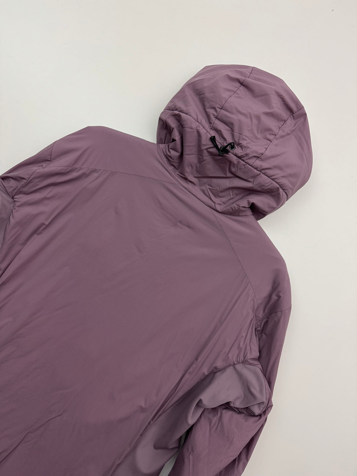 Arc'teryx Atom Hoody Interstellar Men's L Large