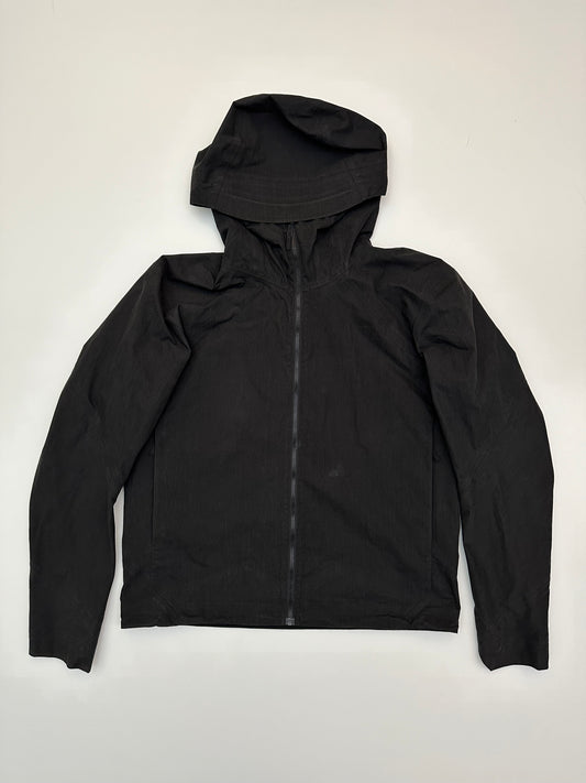 Arc’teryx Veilance Isogon Jacket Black Men’s M Medium