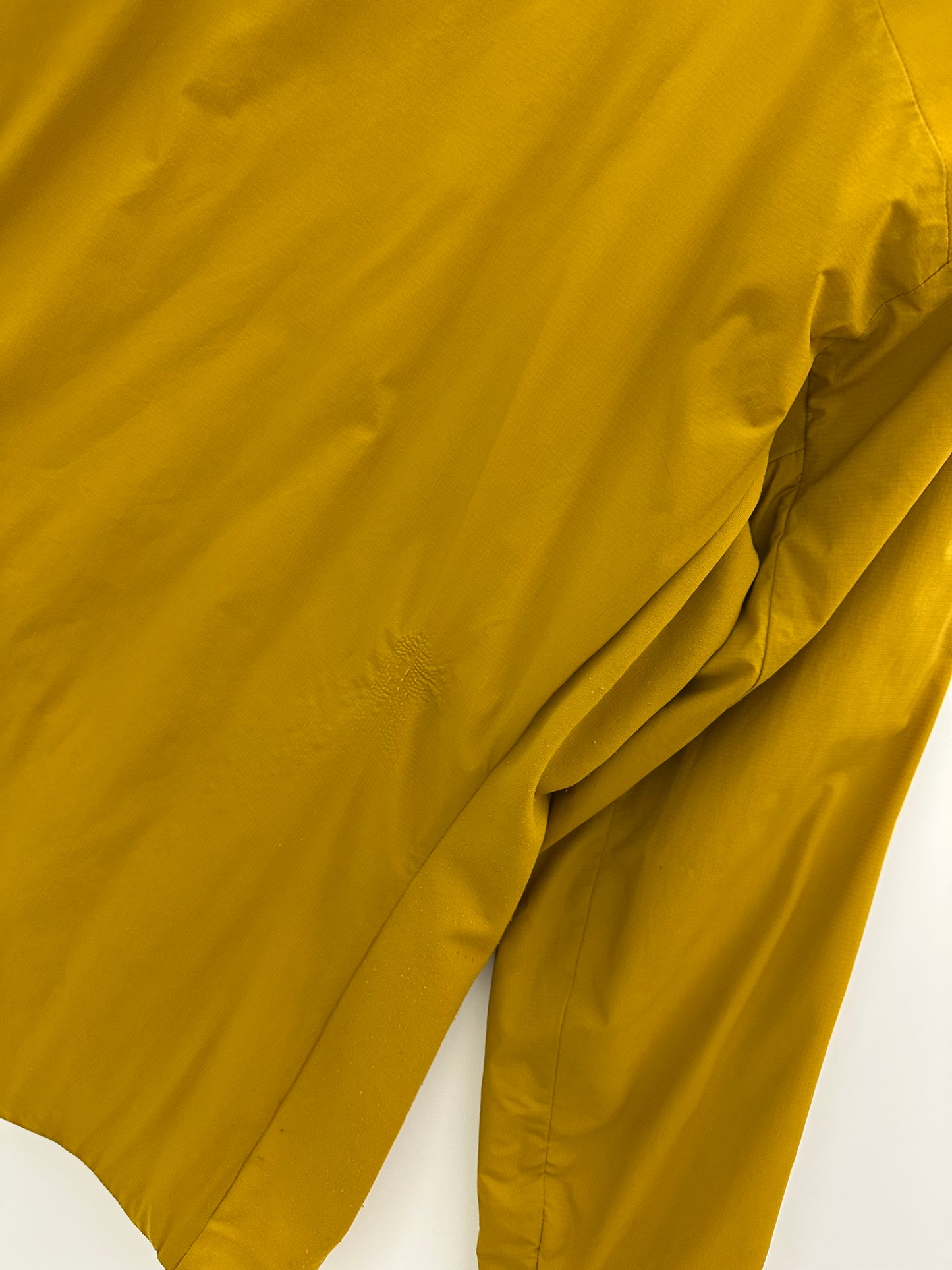 Arc'teryx Atom LT Hoody Women's M Medium