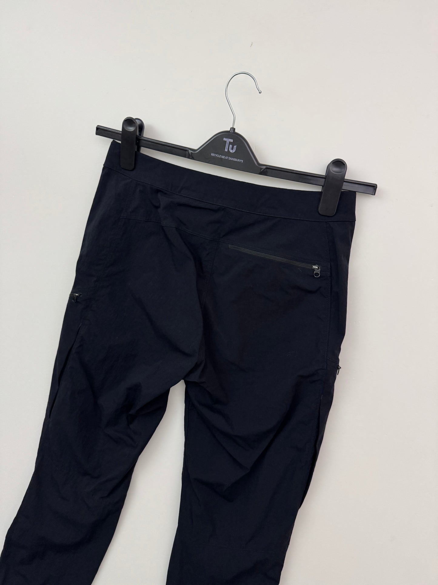 Arc'teryx Gamma Quick Dry Pant Black Men’s 30