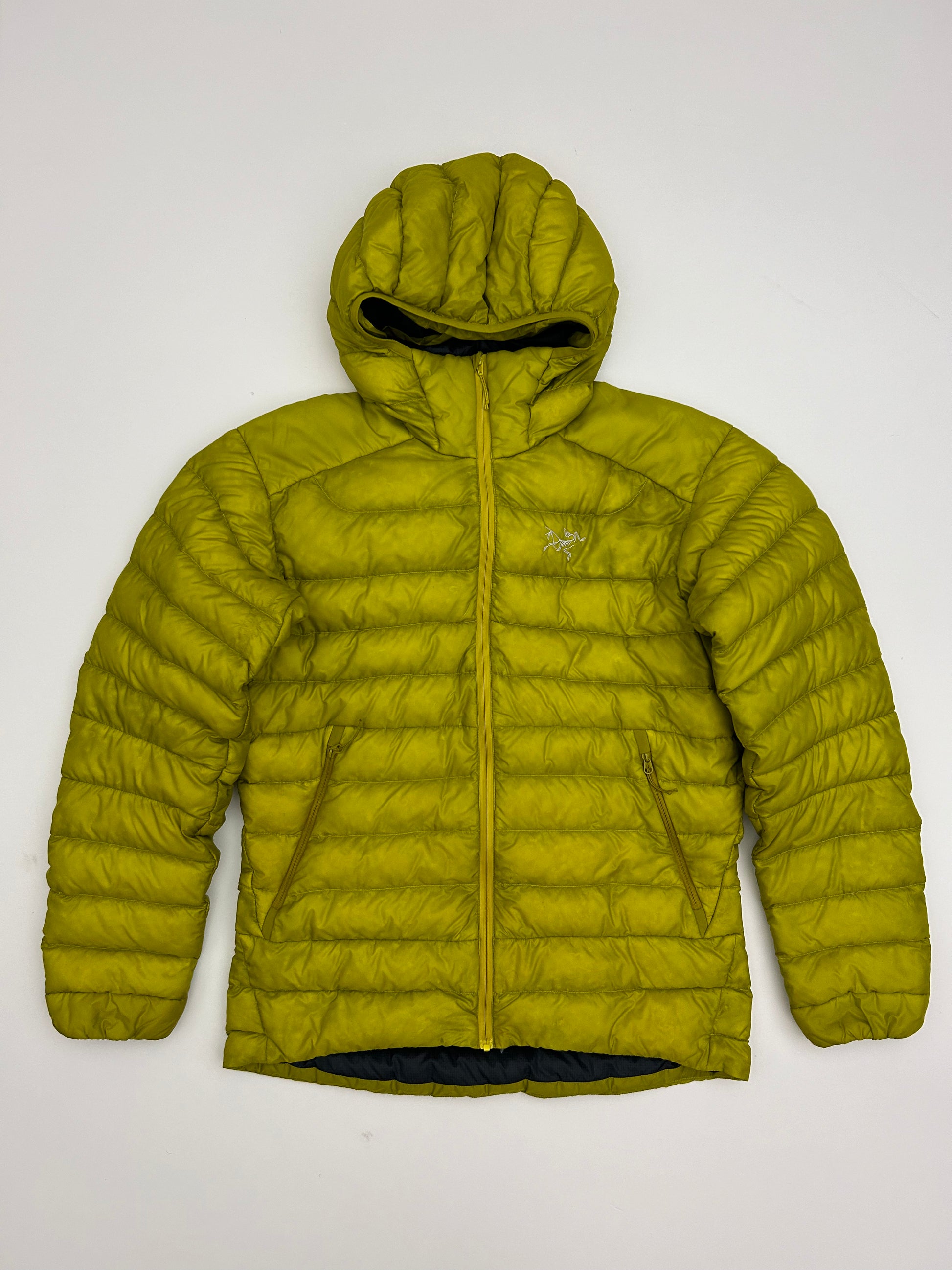 Arc teryx shop cerium lt homme