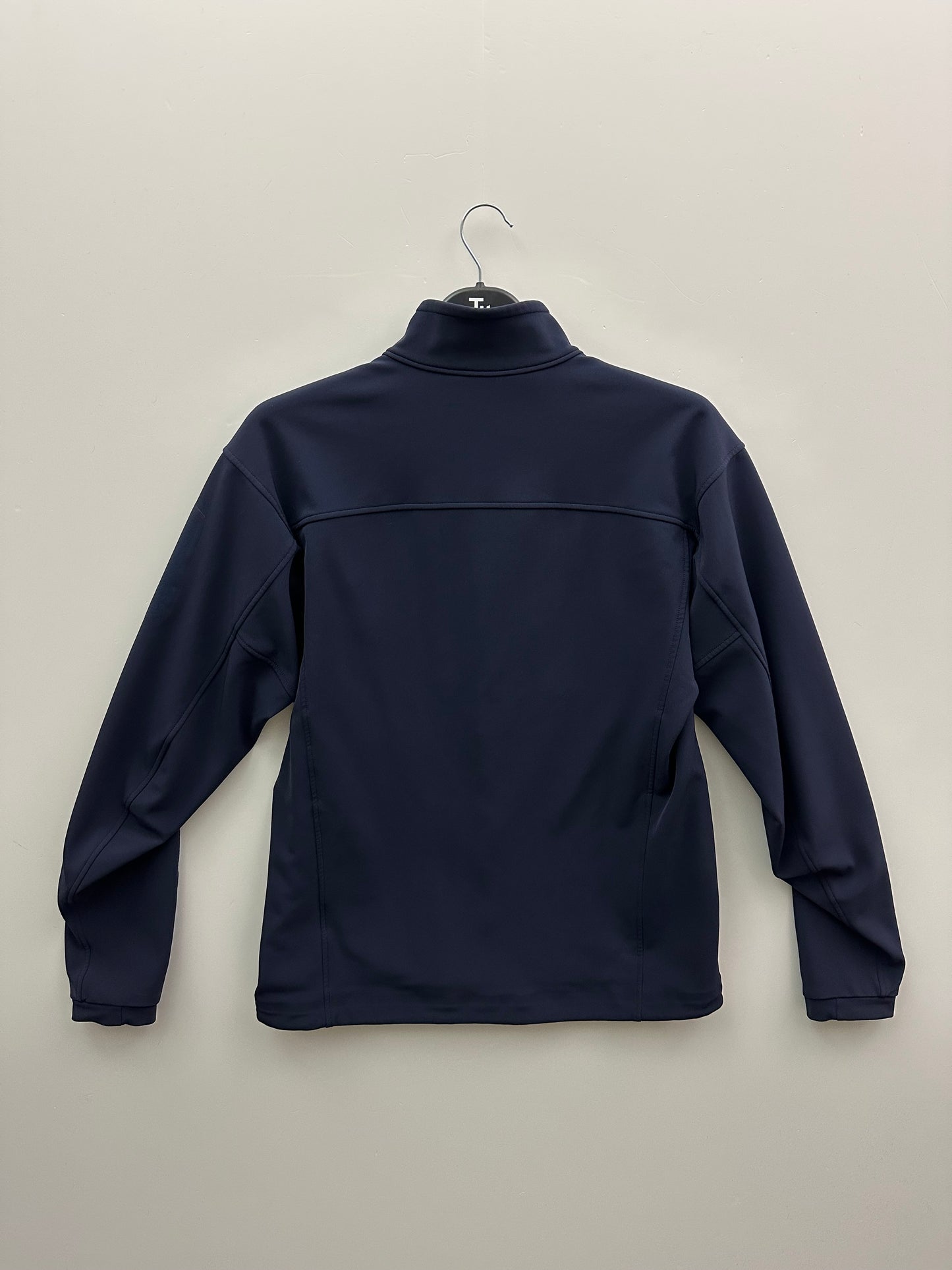 Arc’teryx Gamma MX Jacket Admiral Blue Men’s M Medium