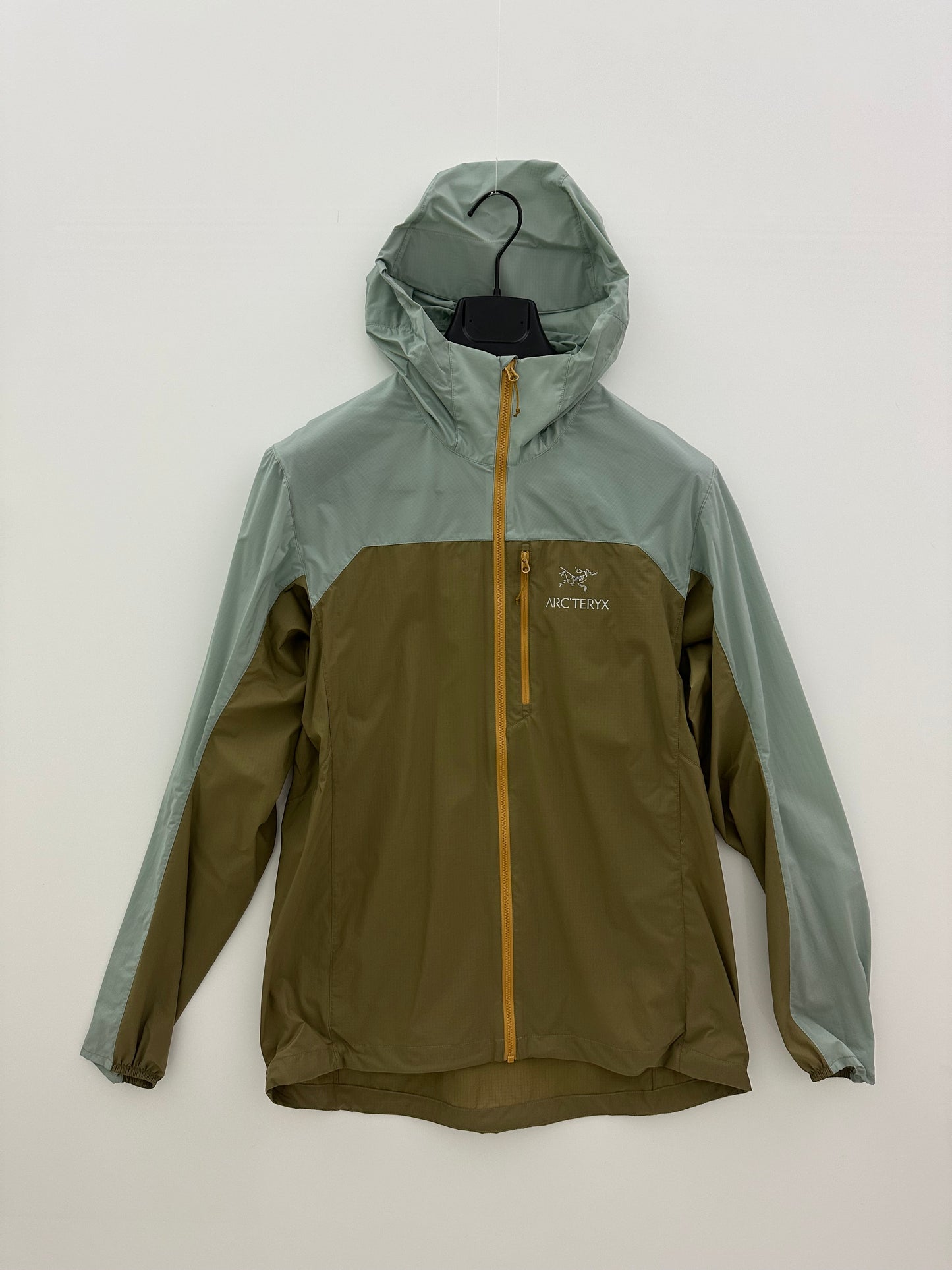 Arc’teryx Squamish Hoody Trail Magic Men’s M Medium
