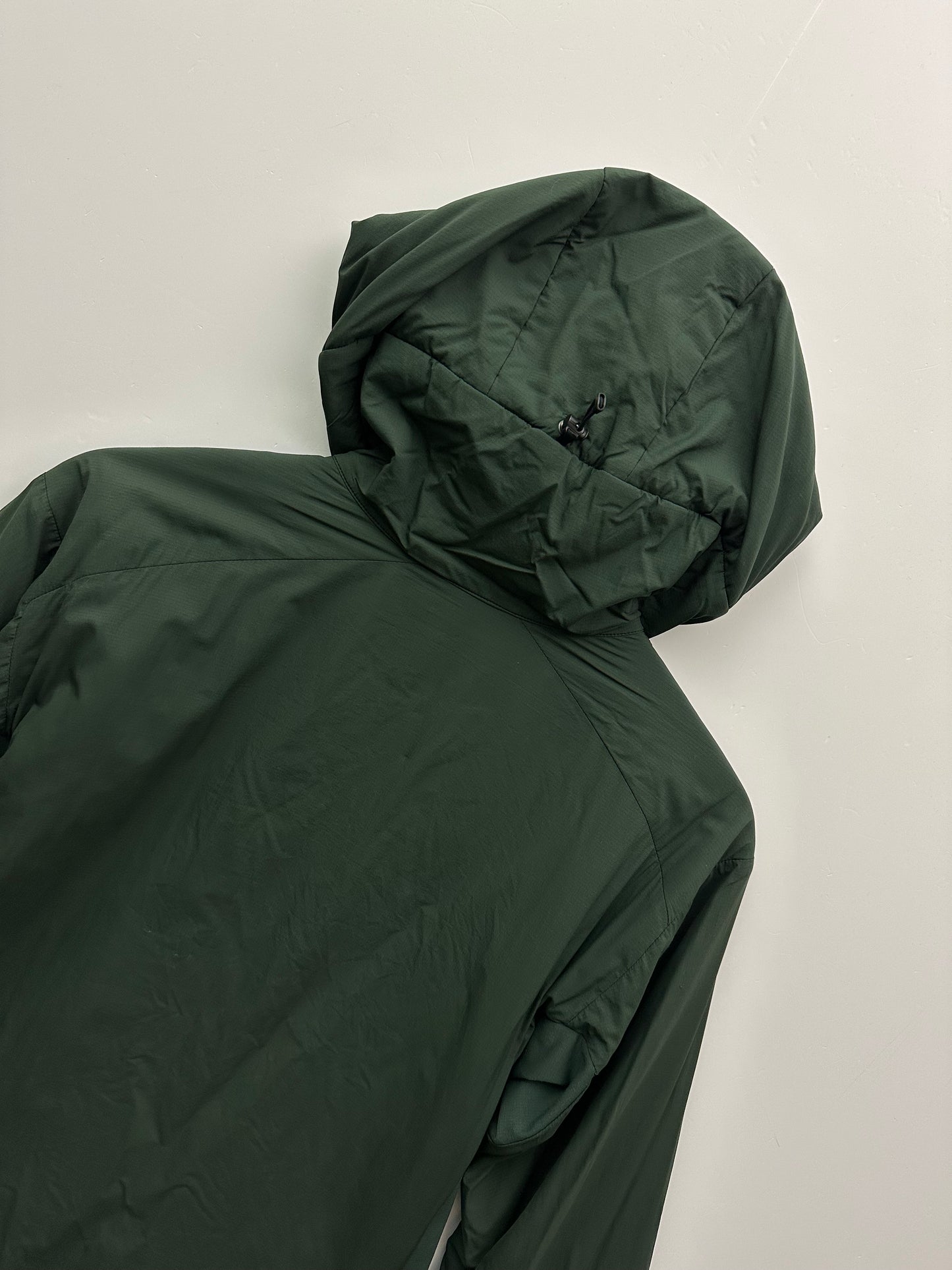 Arc’teryx Atom LT Hoody Conifer Men’s M Medium