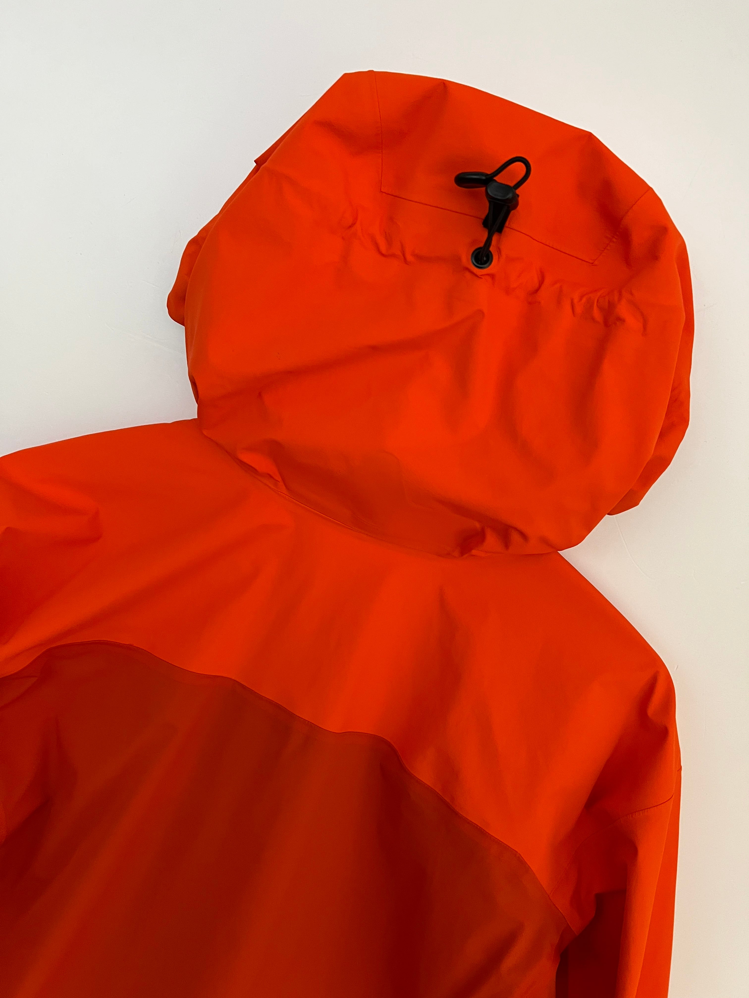 ジャケット・アウター arcteryx Procline Comp Jacket Gore Arc'teryx Procline Review | Tested & Rated