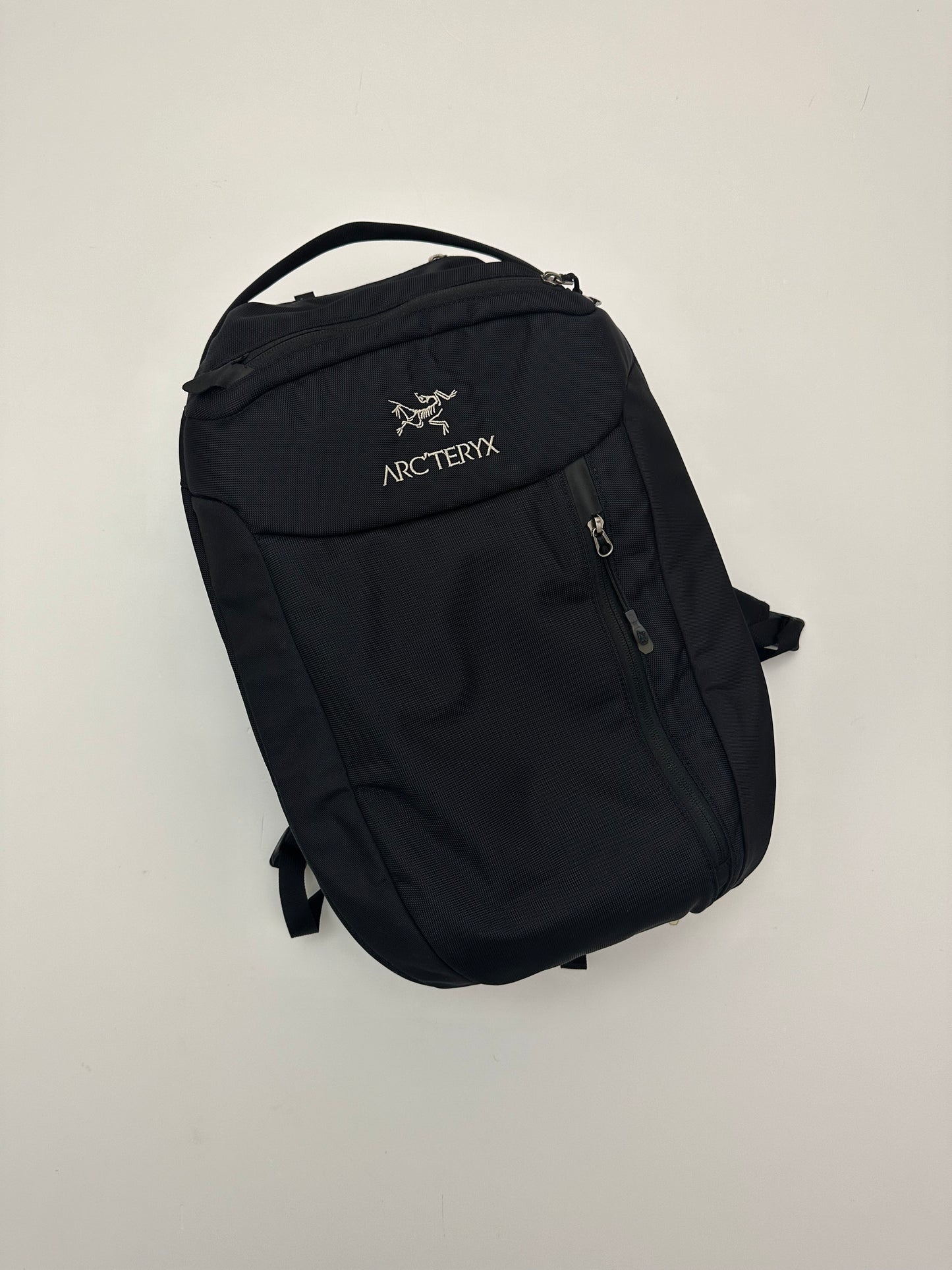 Arc’teryx Blade 24 Backpack Black