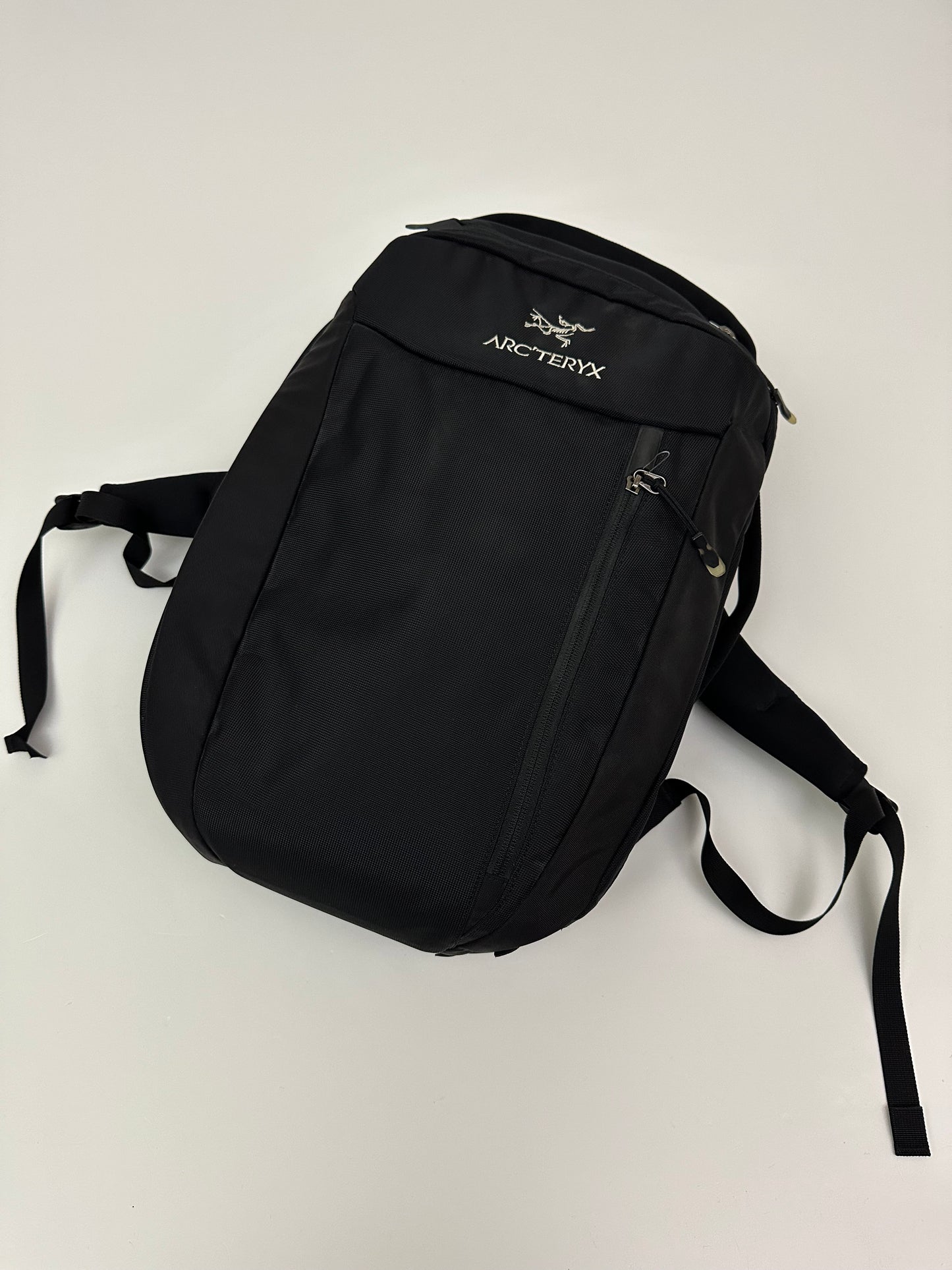 Arc’teryx Blade 24 Backpack Black