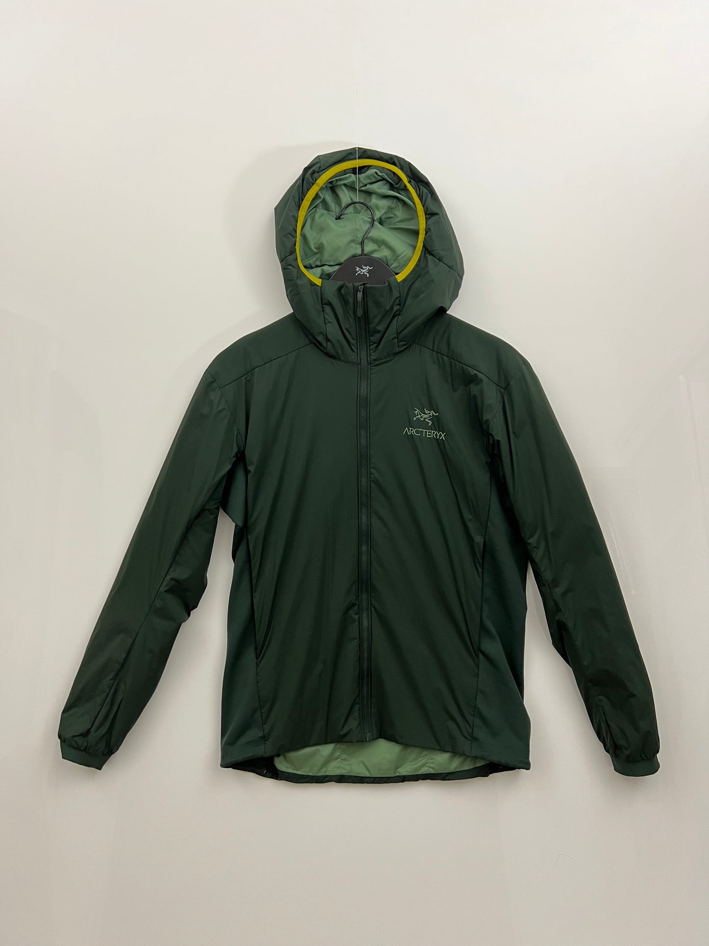 Arc’teryx Atom LT Hoody Conifer Men’s M Medium