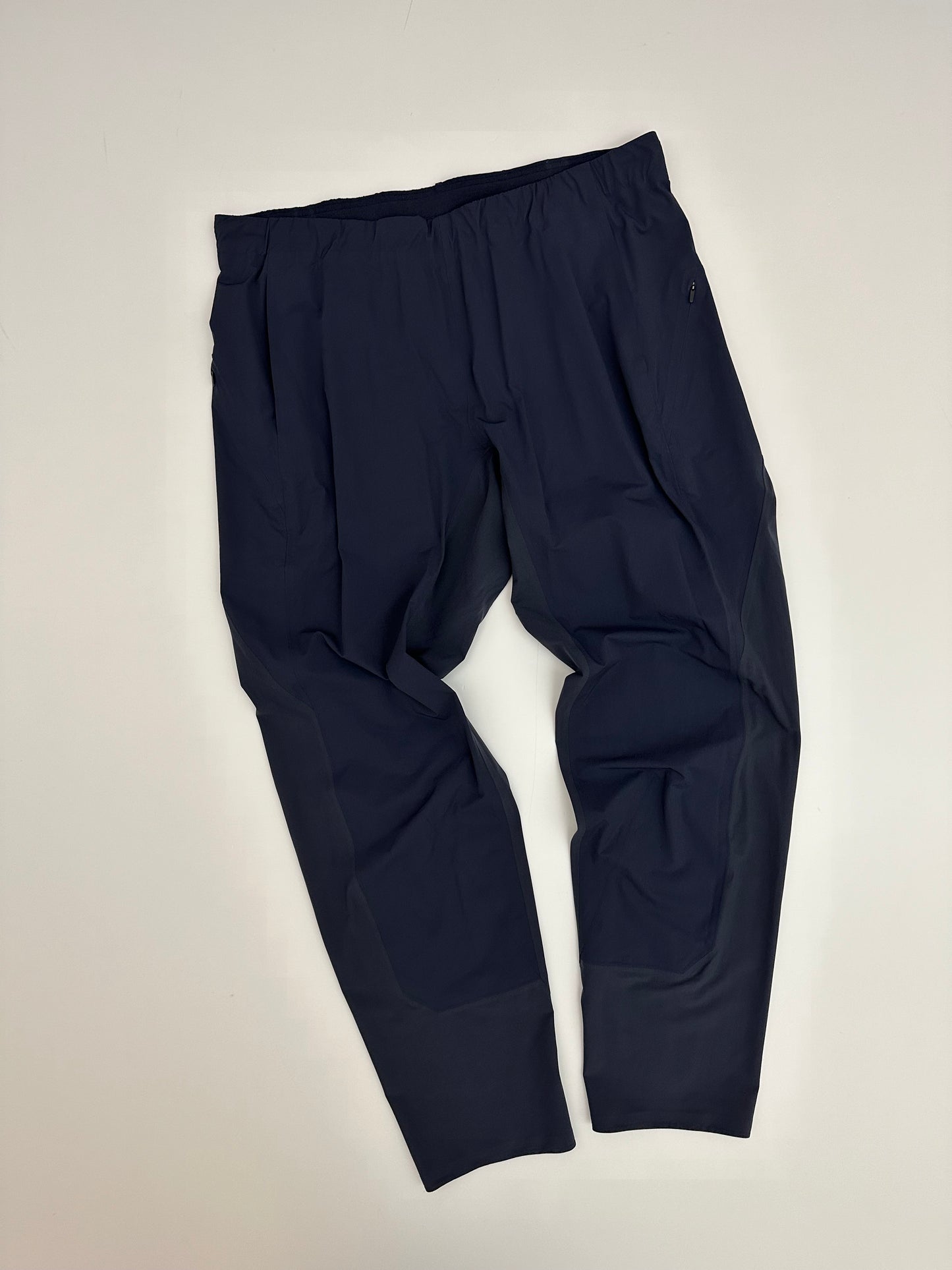 Arc’teryx Veilance Secant Comp Pant L Large Blue