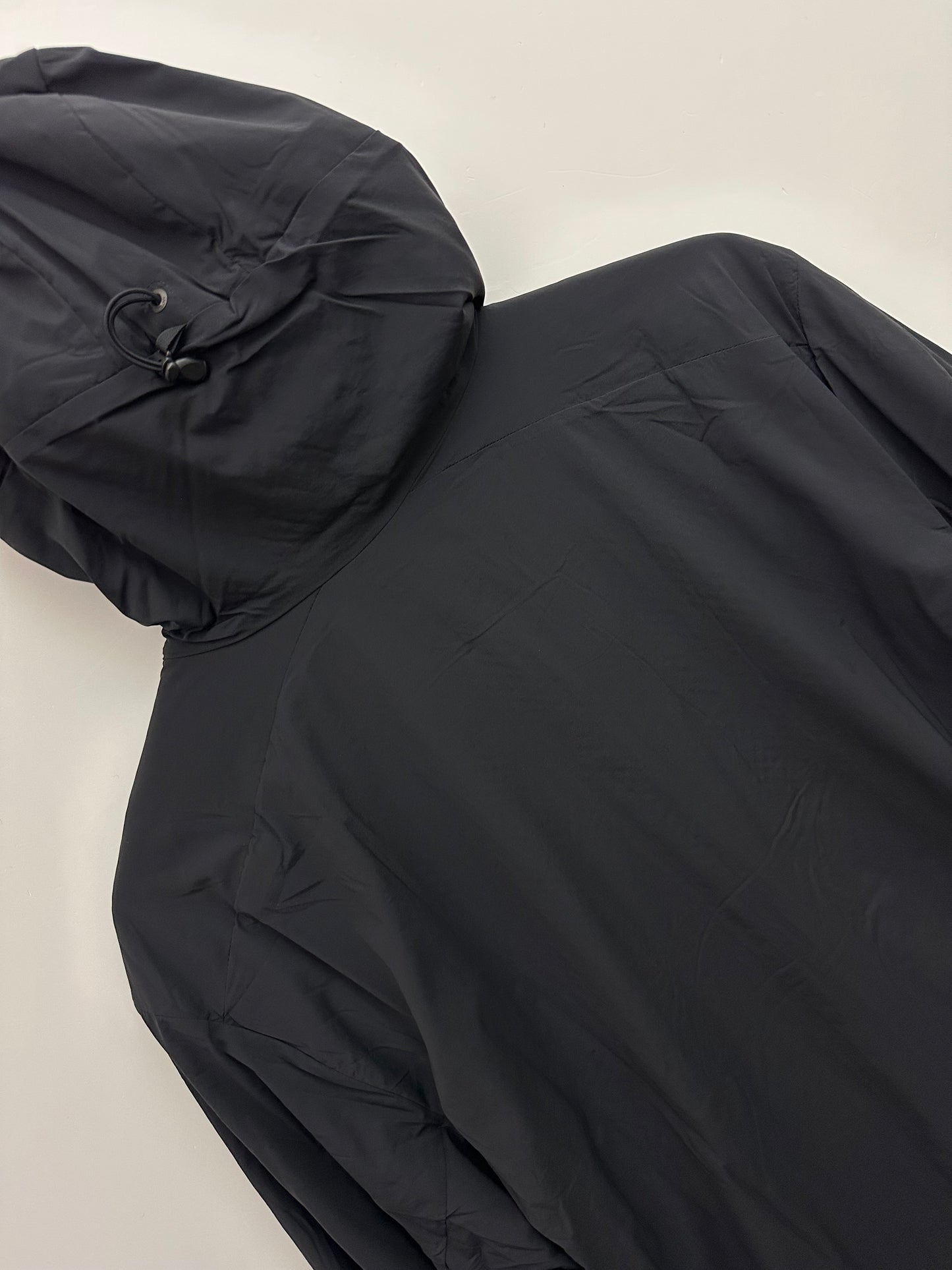 Arc’teryx Proton Lightweight Hoody Black Men’s XL Extra Large