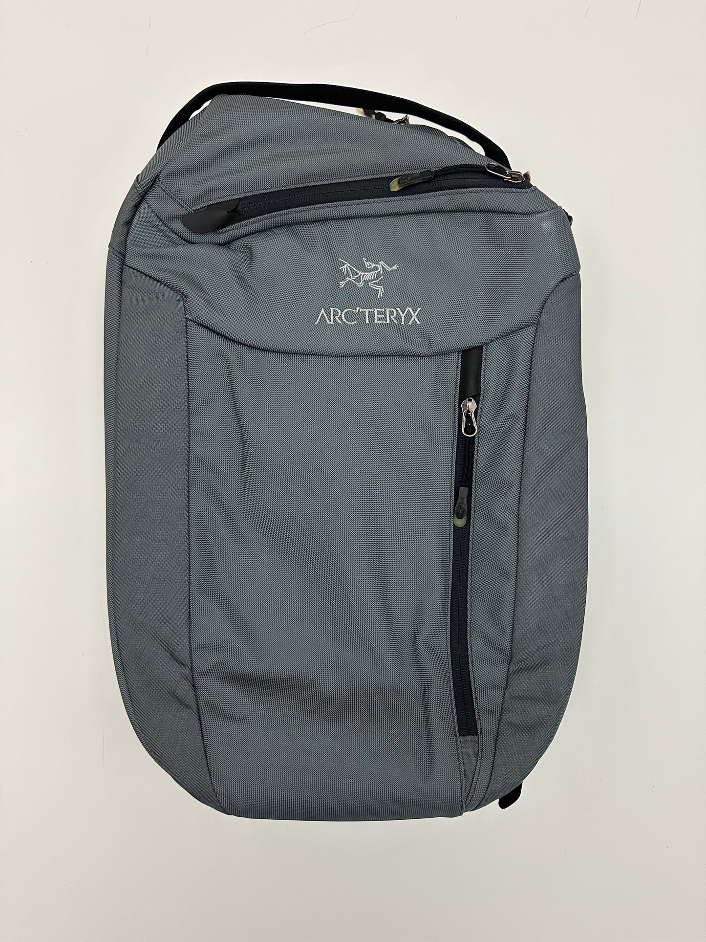 Arc’teryx Blade 24 Backpack Grey