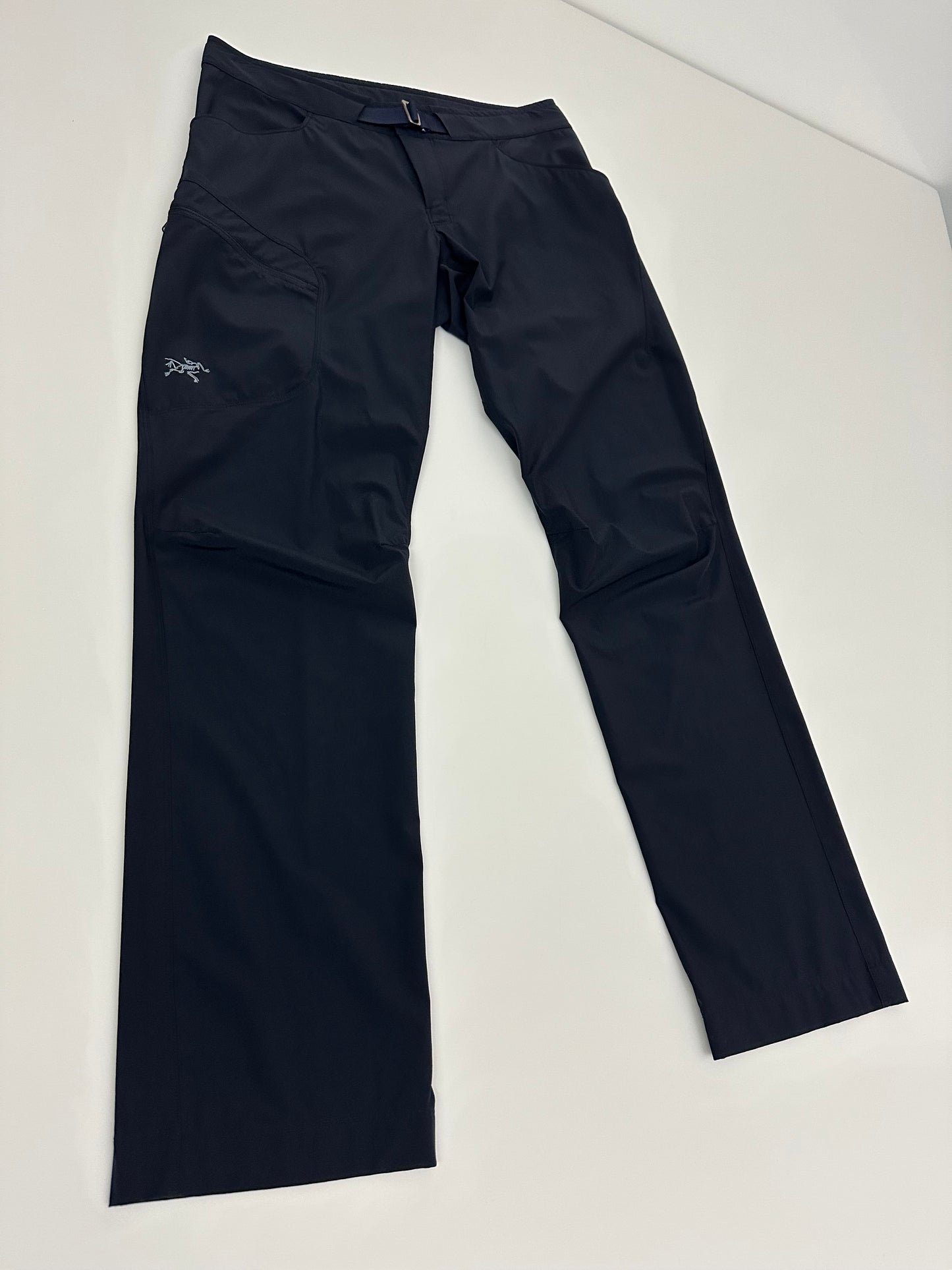 Arc'teryx Lefroy Pant Men’s 32