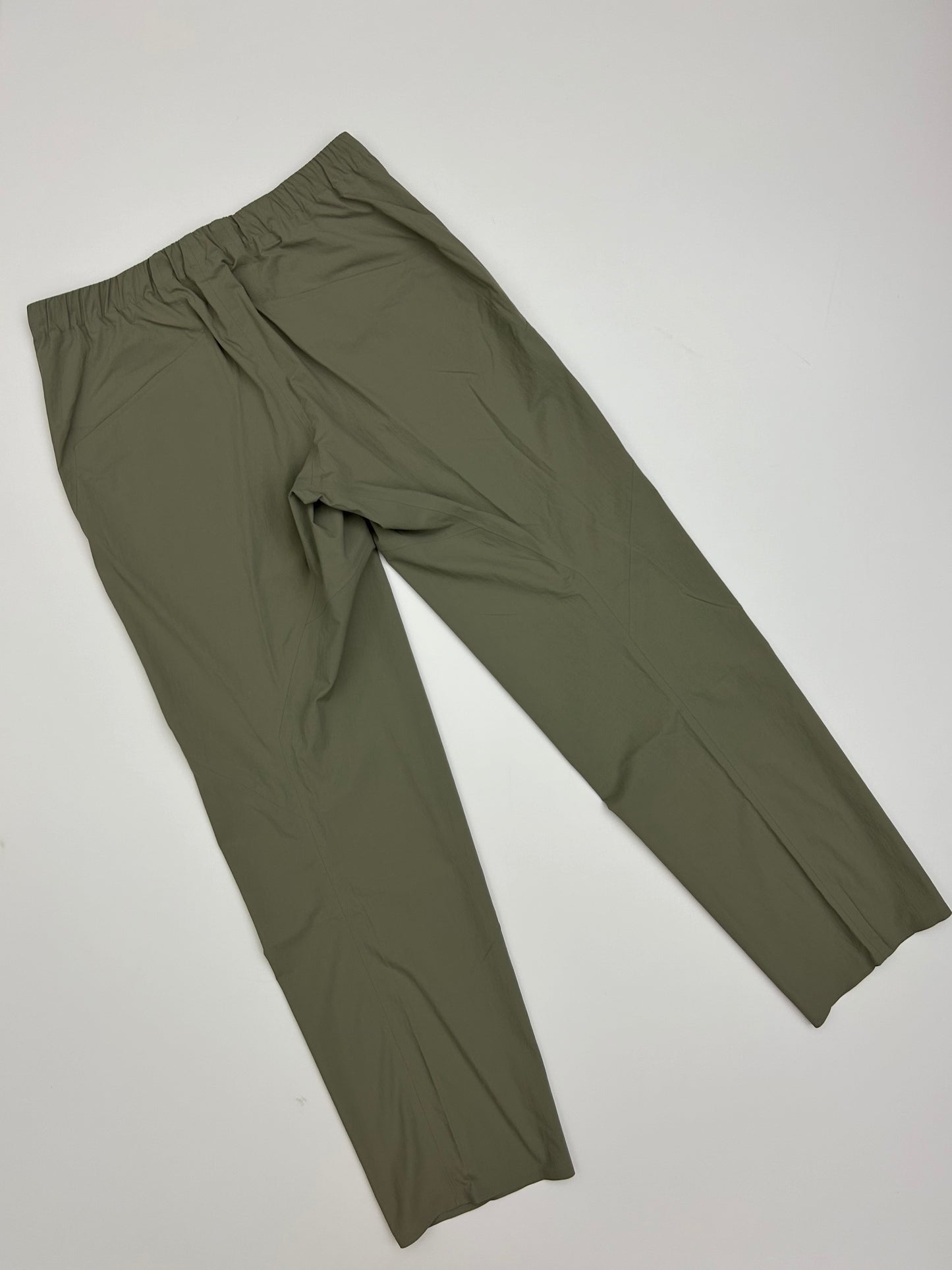 Arc'teryx Veilance Spere LT Pant Moondust Men’s 32 Reg