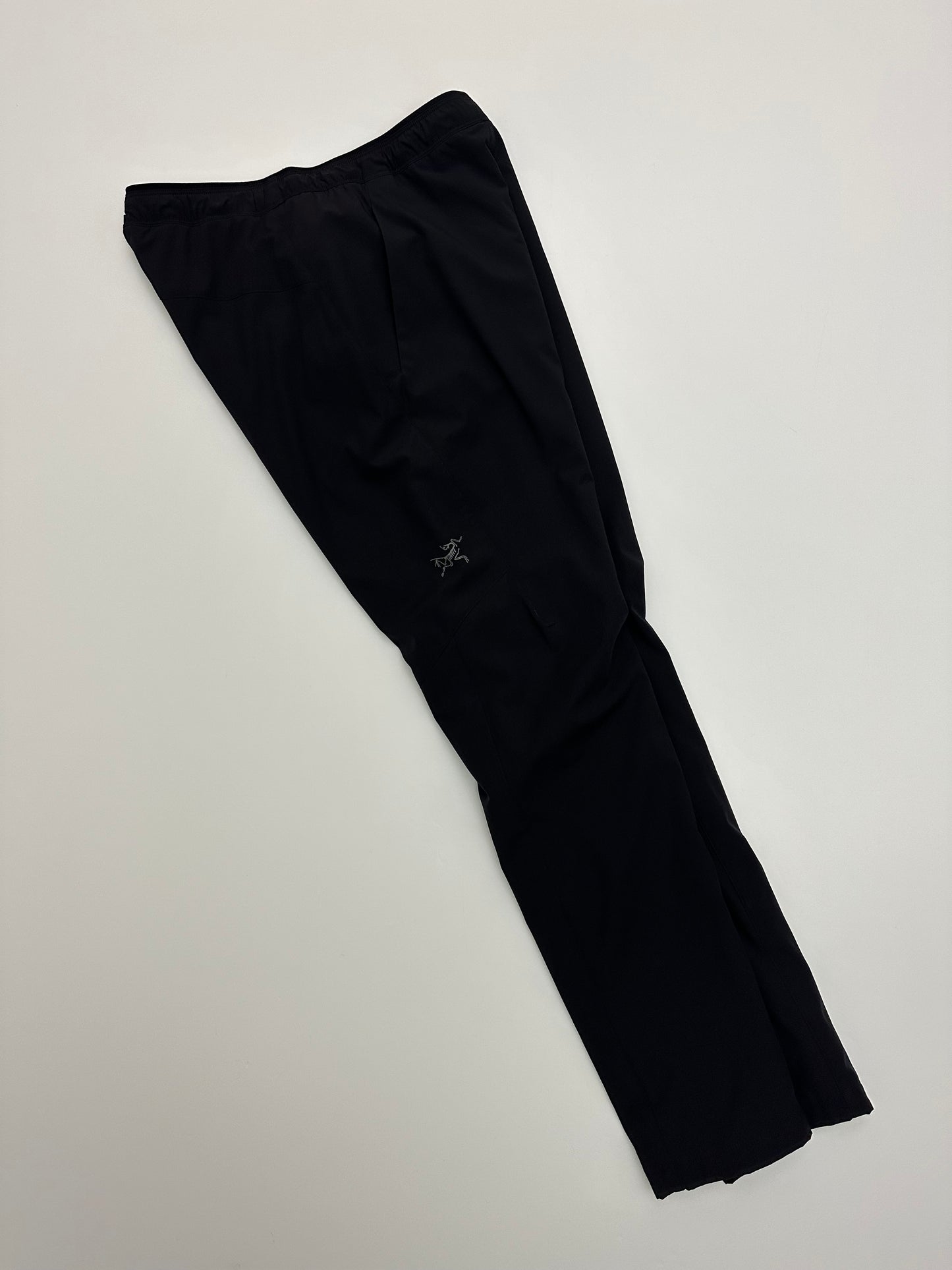 Arc'teryx Proton Pant Black Men’s XS Extra Small