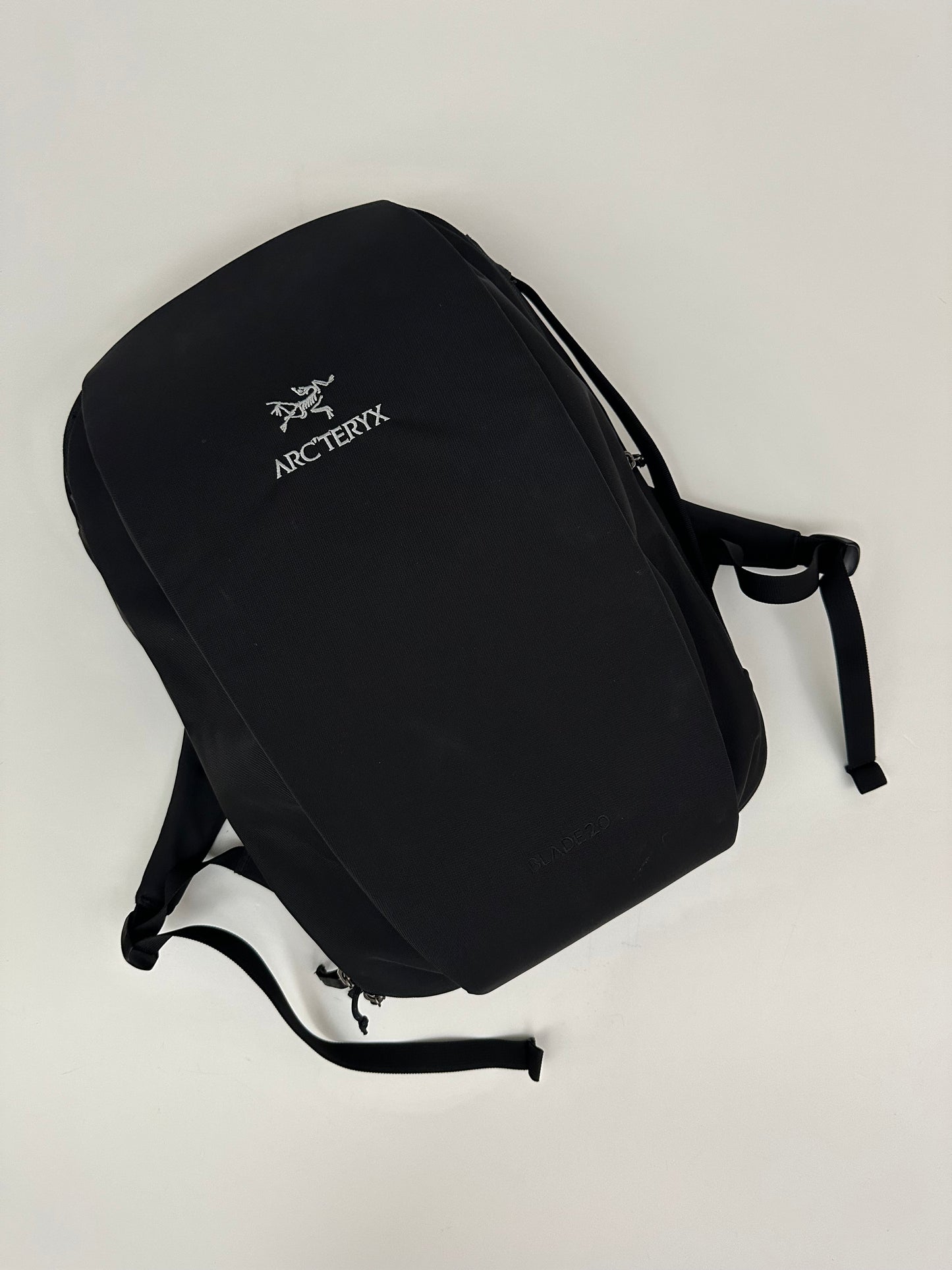 Arc’teryx Blade 20 Backpack Black