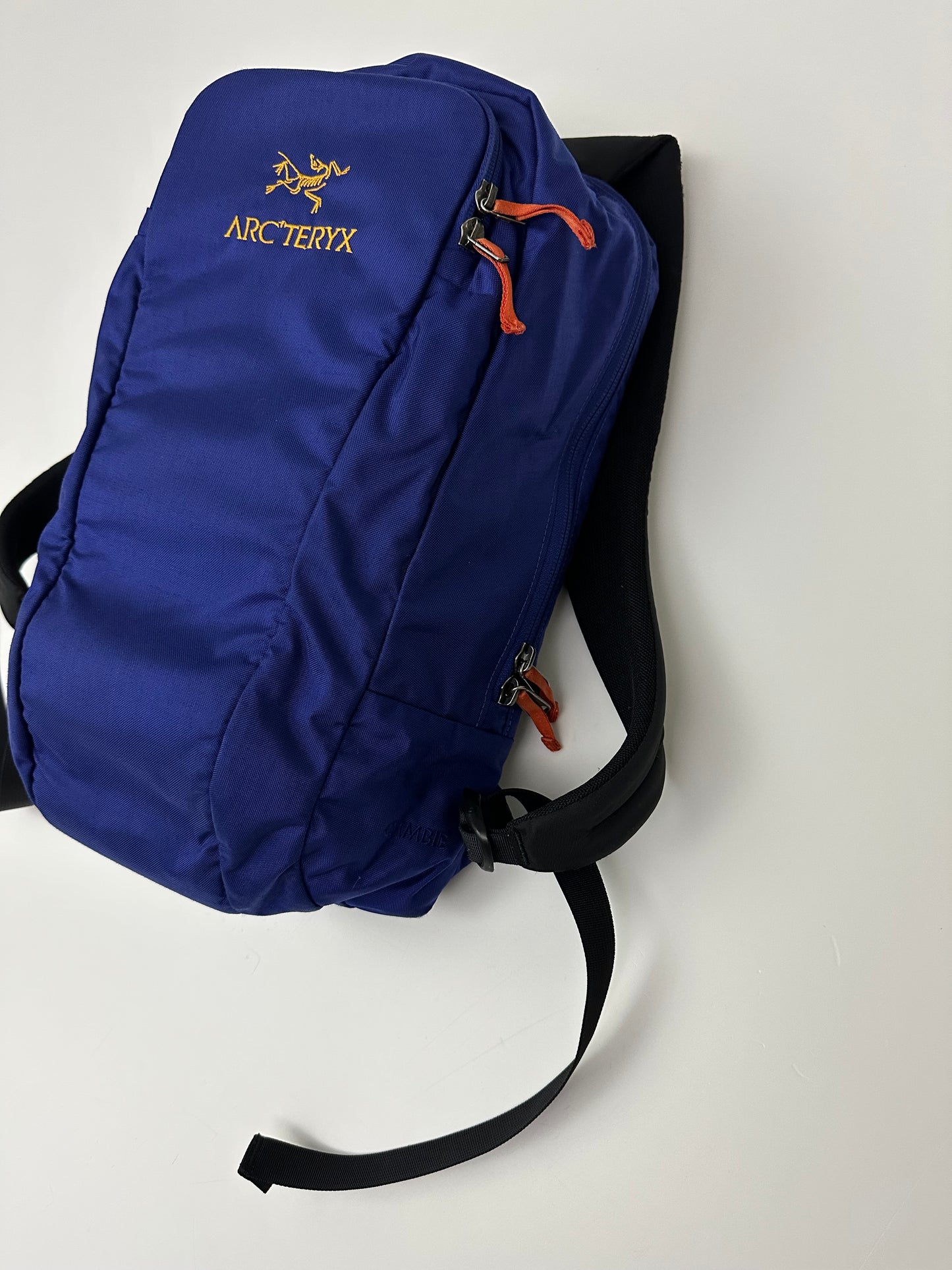 Arc’teryx Cambie Backpack Blue