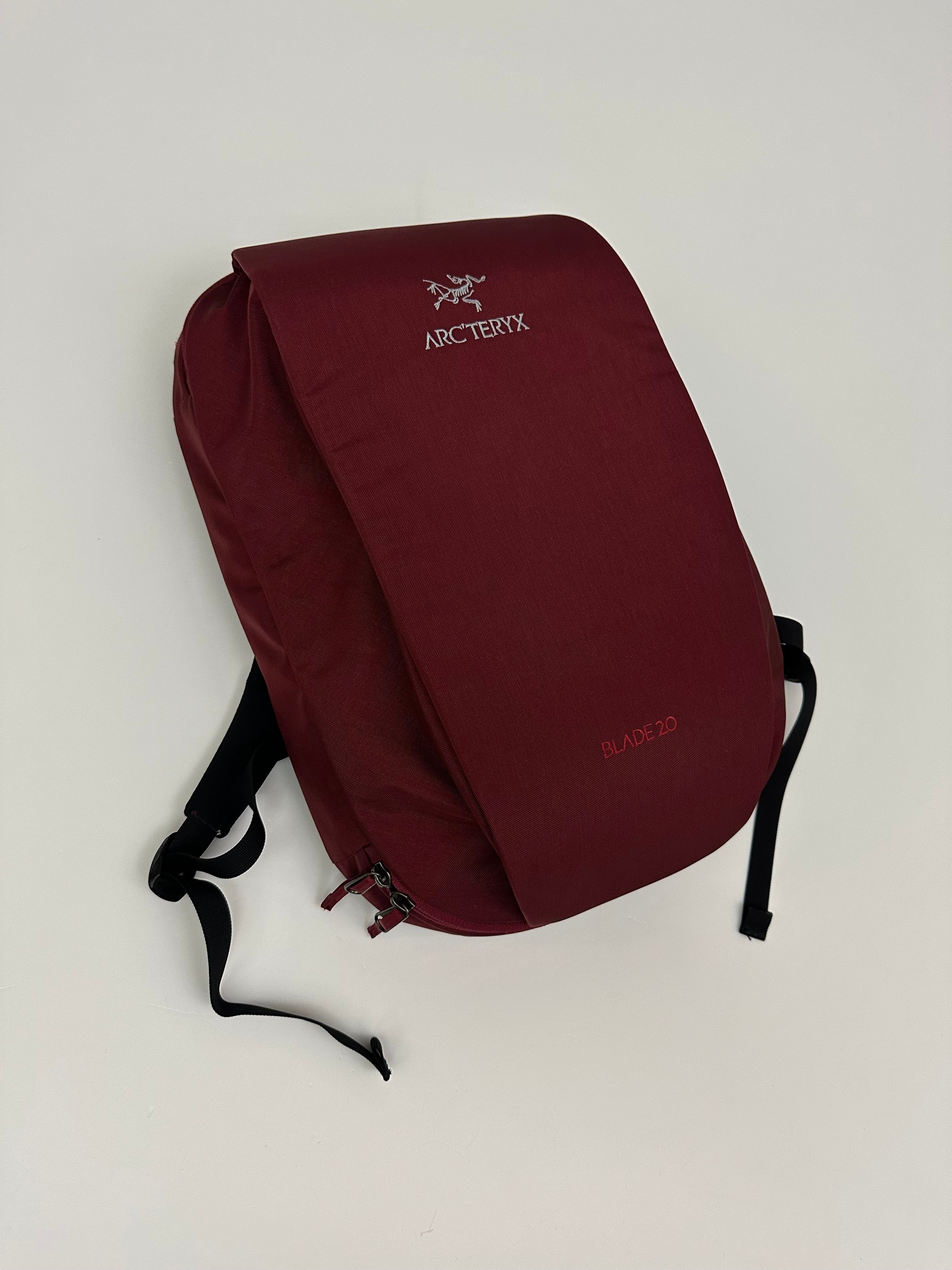 Preowned Bags & Accessories – Chamonyx