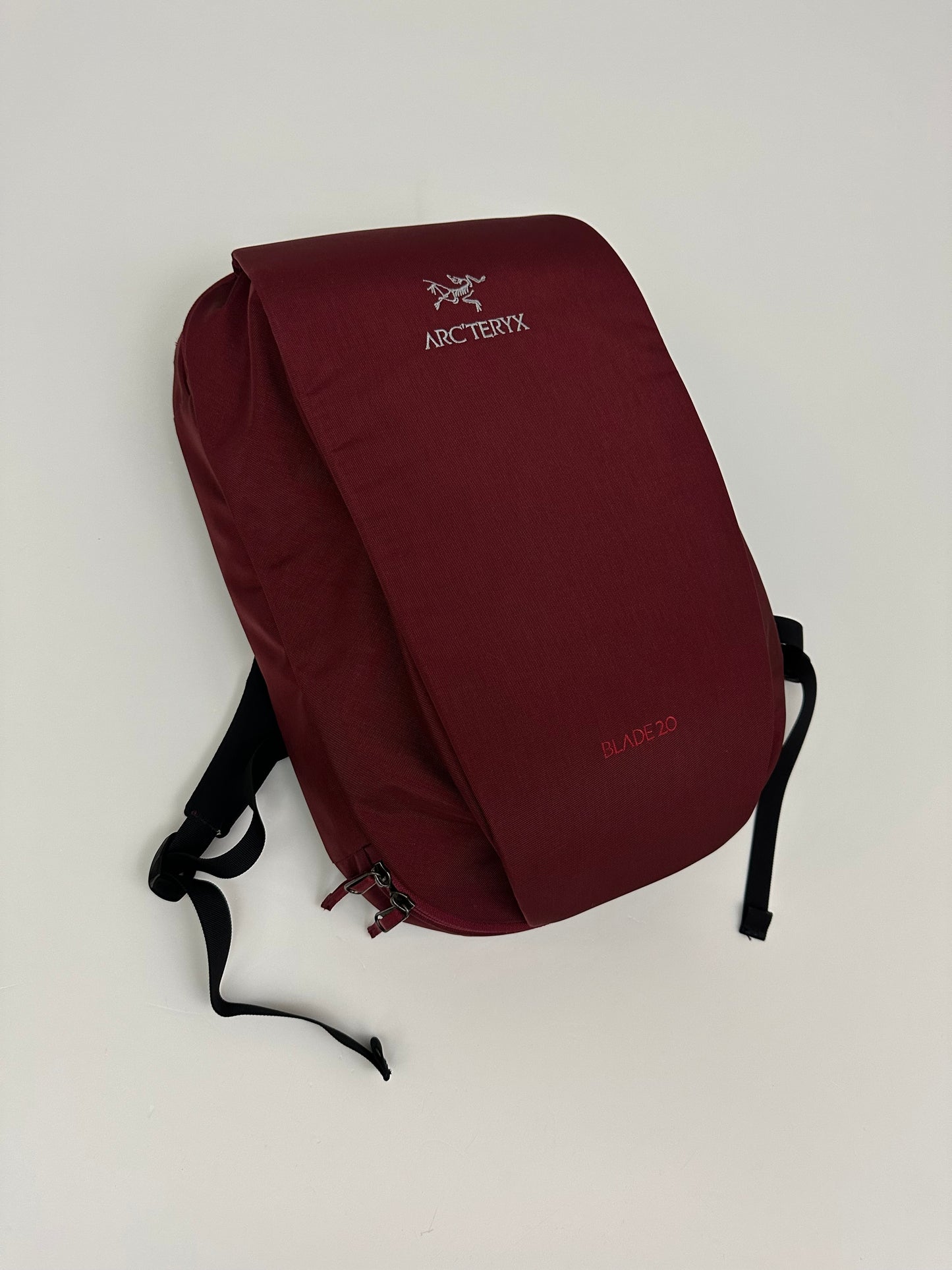 Arc’teryx Blade 20 Backpack Red