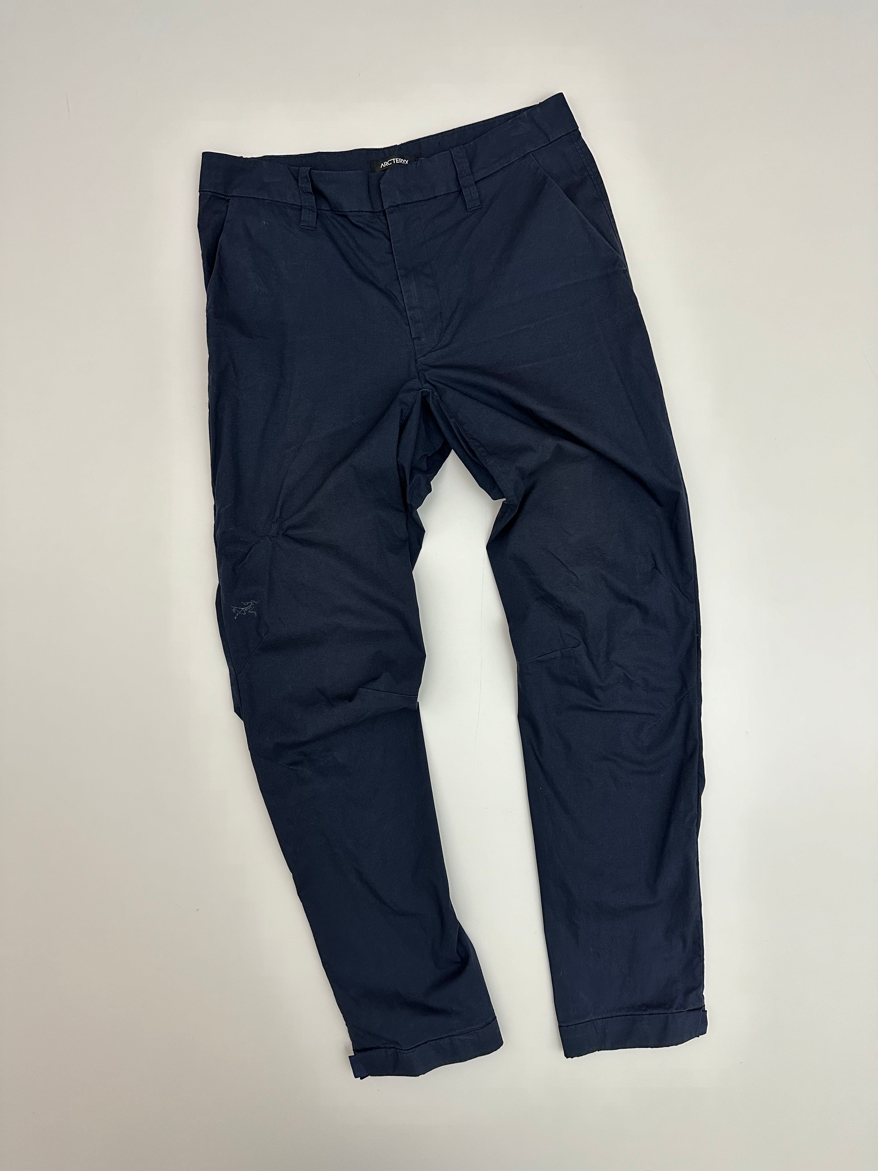 Starke pant store
