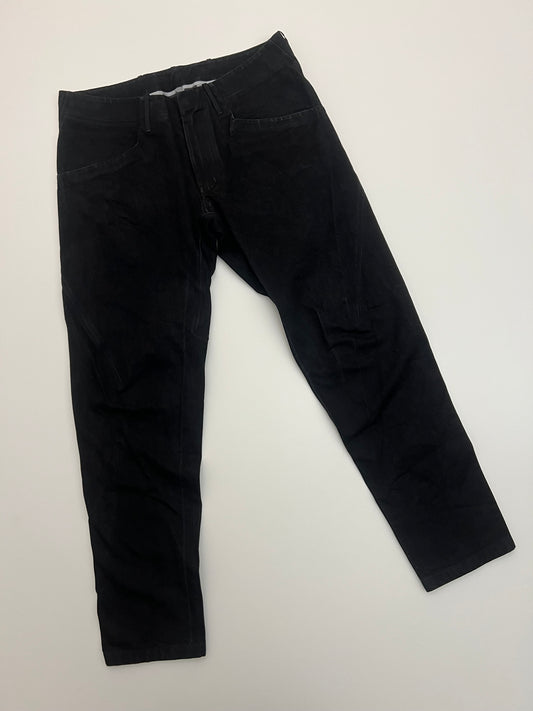 Arc’teryx Veilance Cambre Pant Black Men’s 34
