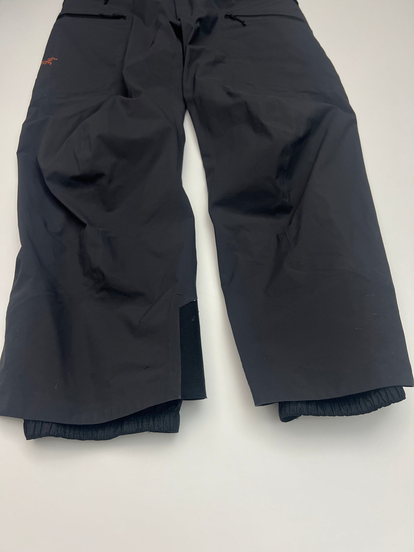 Arc'teryx Sabre Pant Men’s XL Gore-Tex RECCO Insulated