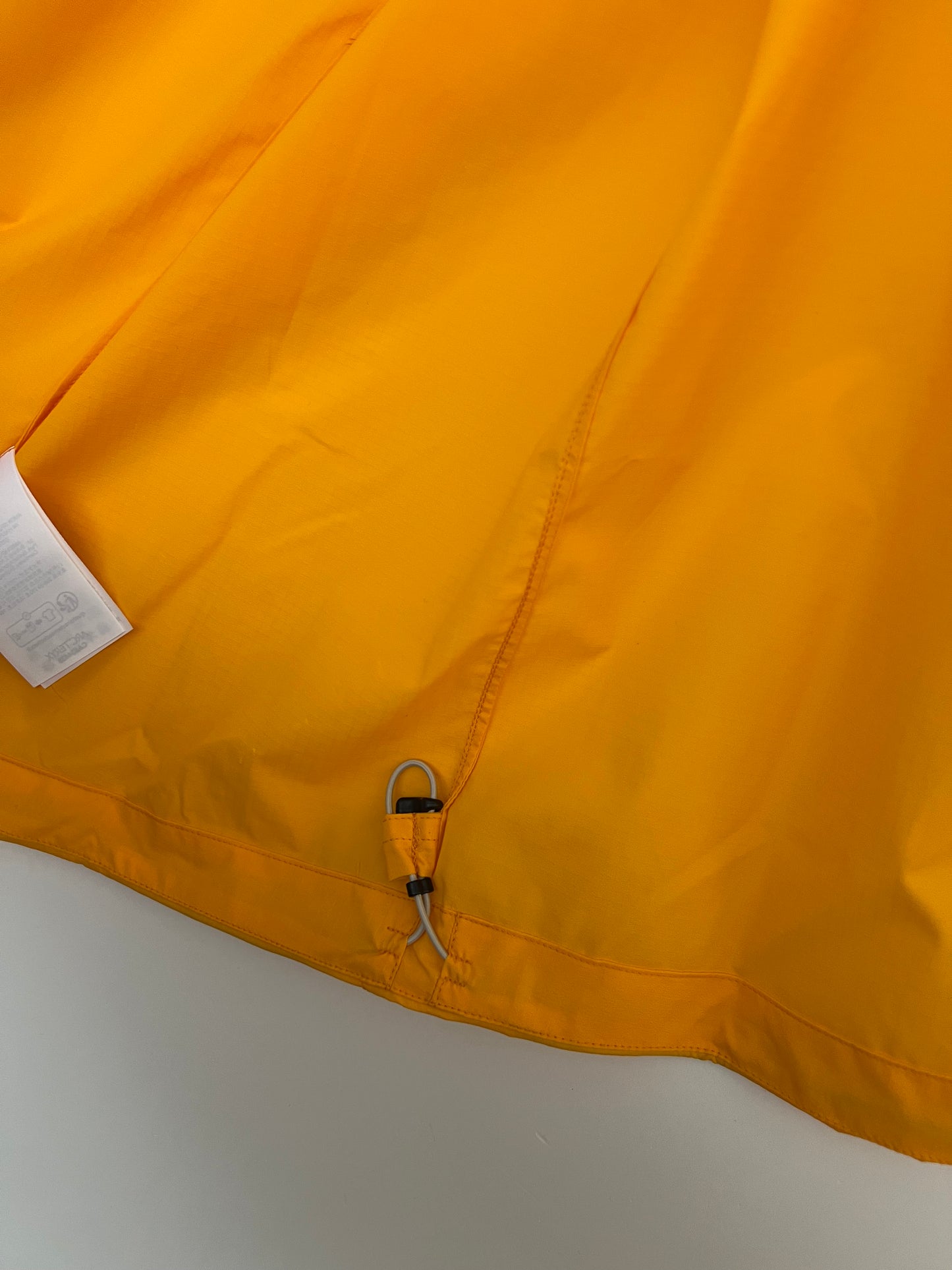 Arc’teryx Squamish Hoody Edziza Men’s XL Extra Large