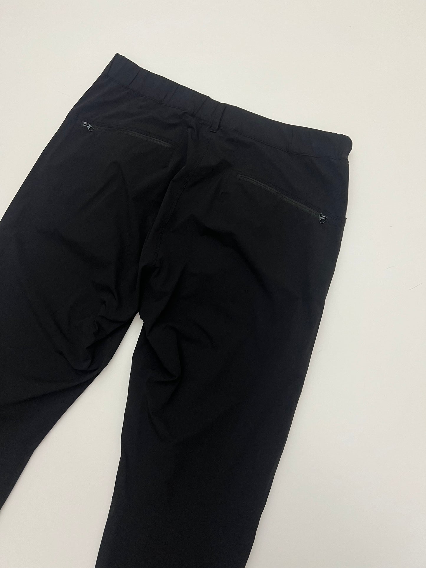 Arc'teryx Kestros Pant Black Men’s 32