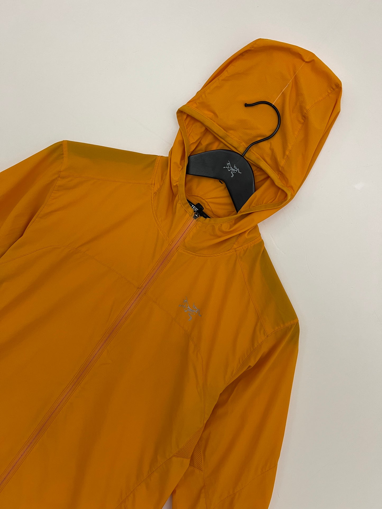 Arc’teryx Incendo Hoody Men’s S Small