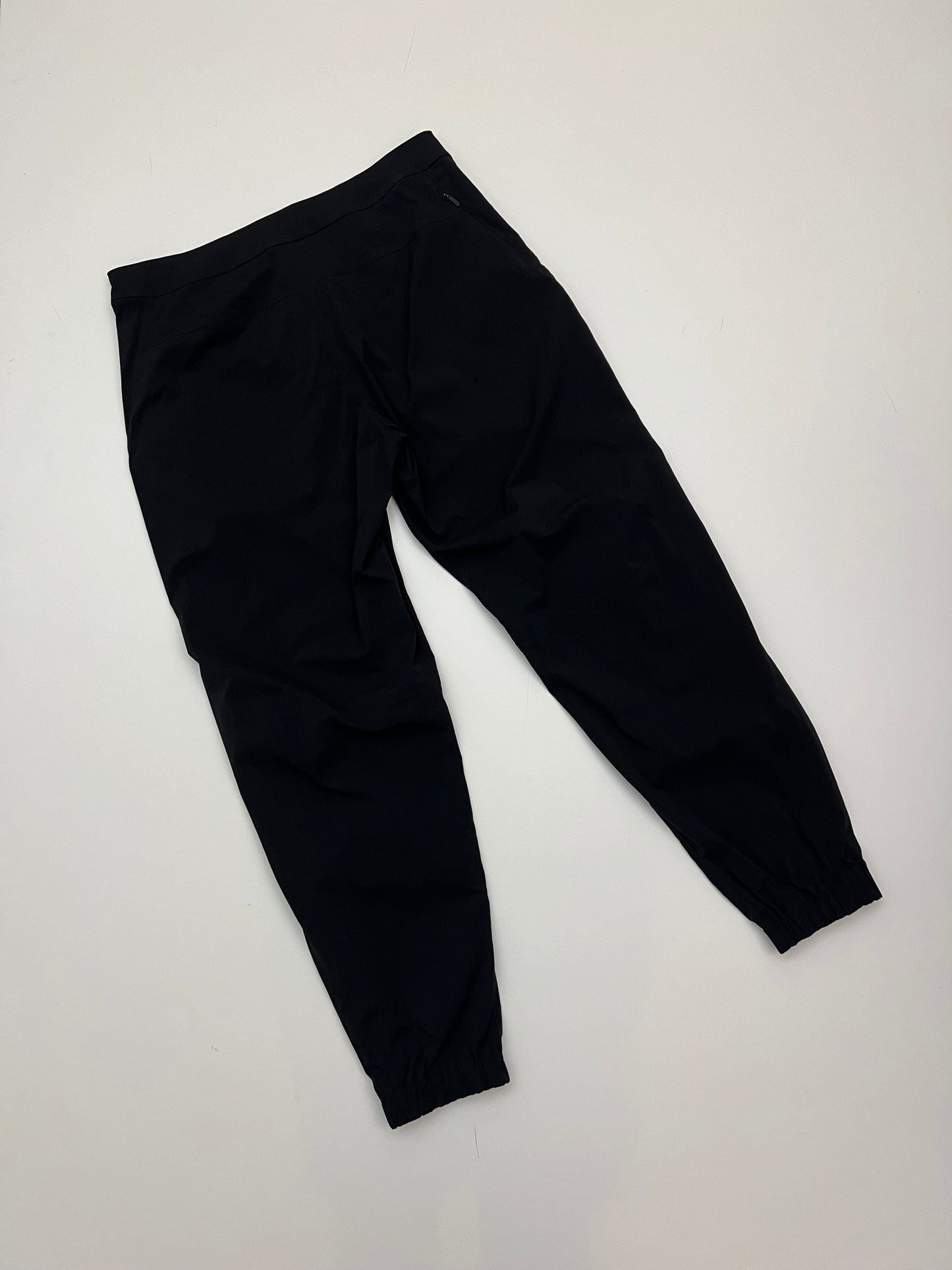 Arc'teryx Acrople Jogger Black Men’s 32