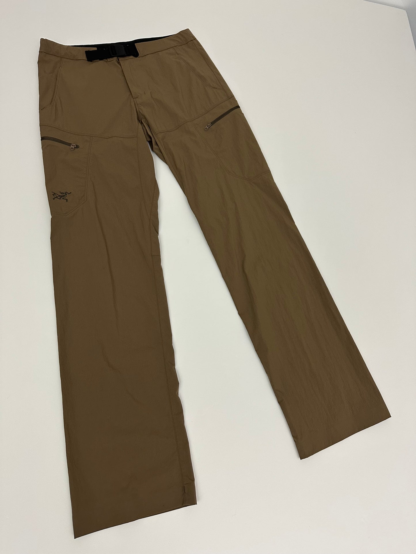 Arc’teryx Palisade Pant Women’s 30 Waist