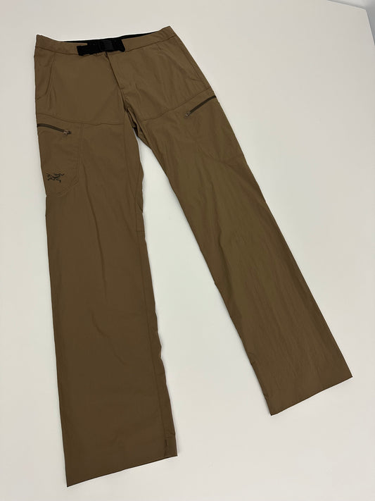 Arc’teryx Palisade Pant Women’s 30 Waist