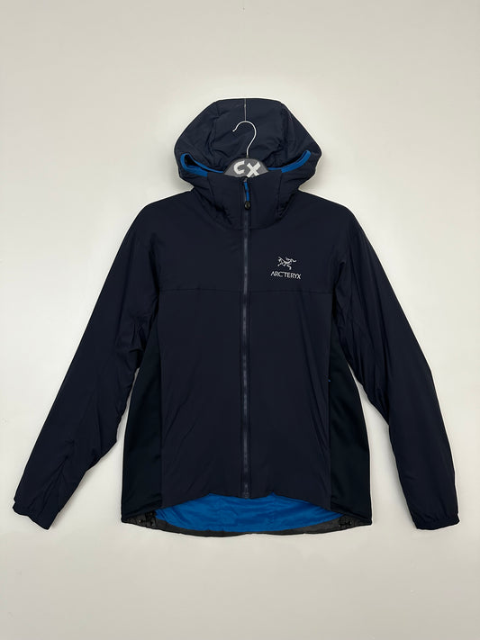 Arc’teryx Atom LT Hoody TUI Blue Men’s M Medium