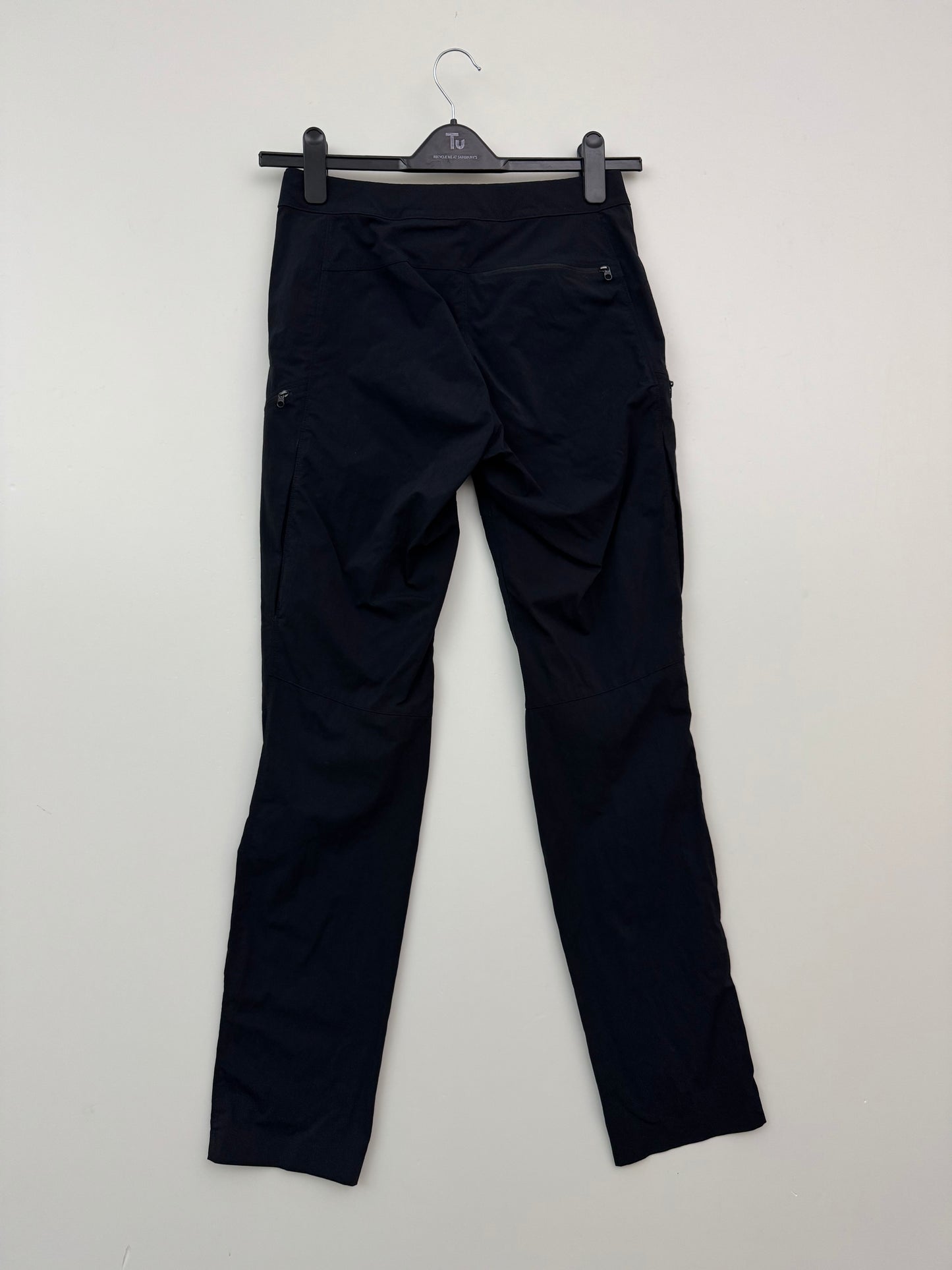 Arc'teryx Gamma Quick Dry Pant Black Men’s 30