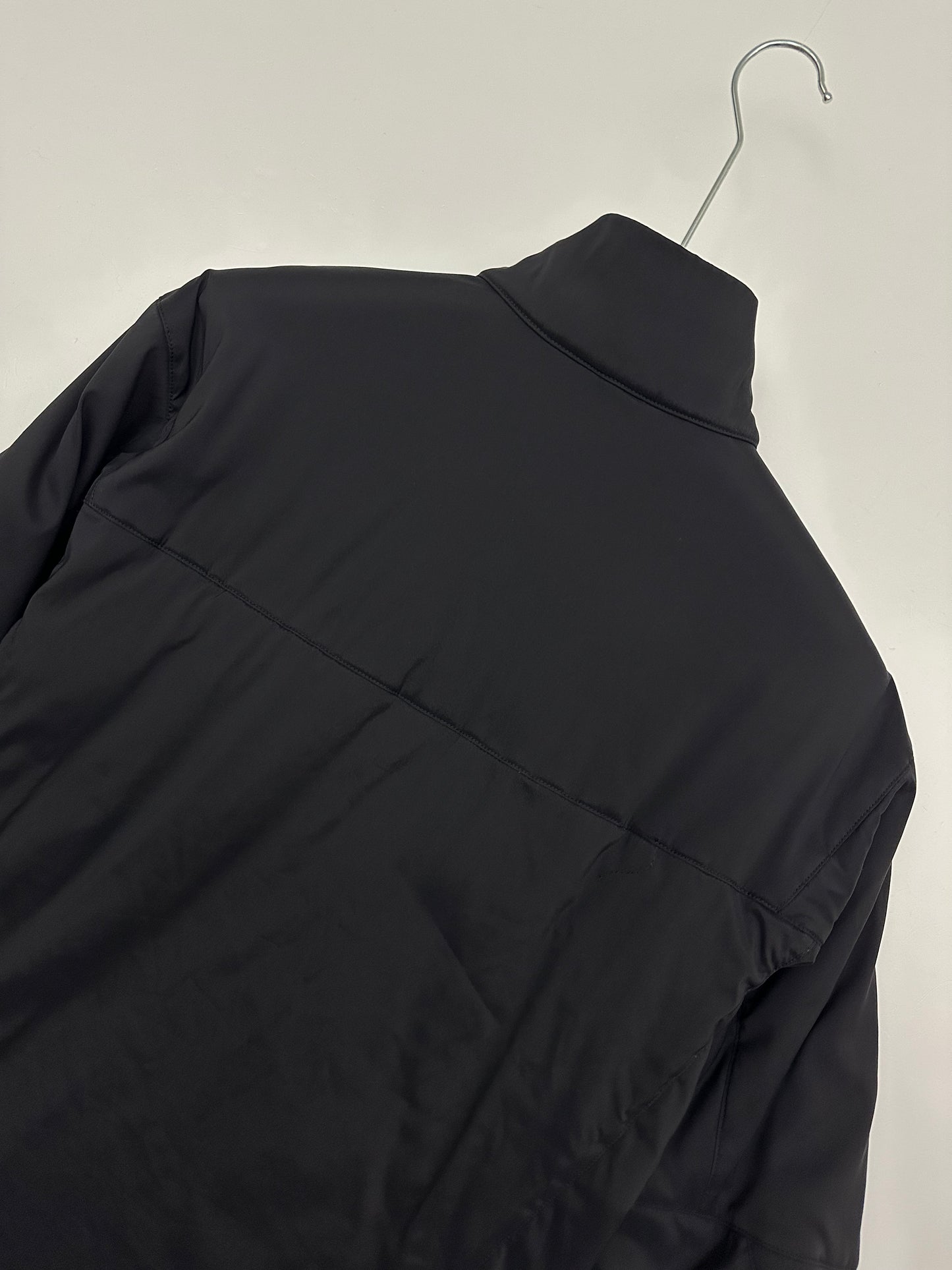 Arc’teryx Proton Jacket Black Men’s S Small
