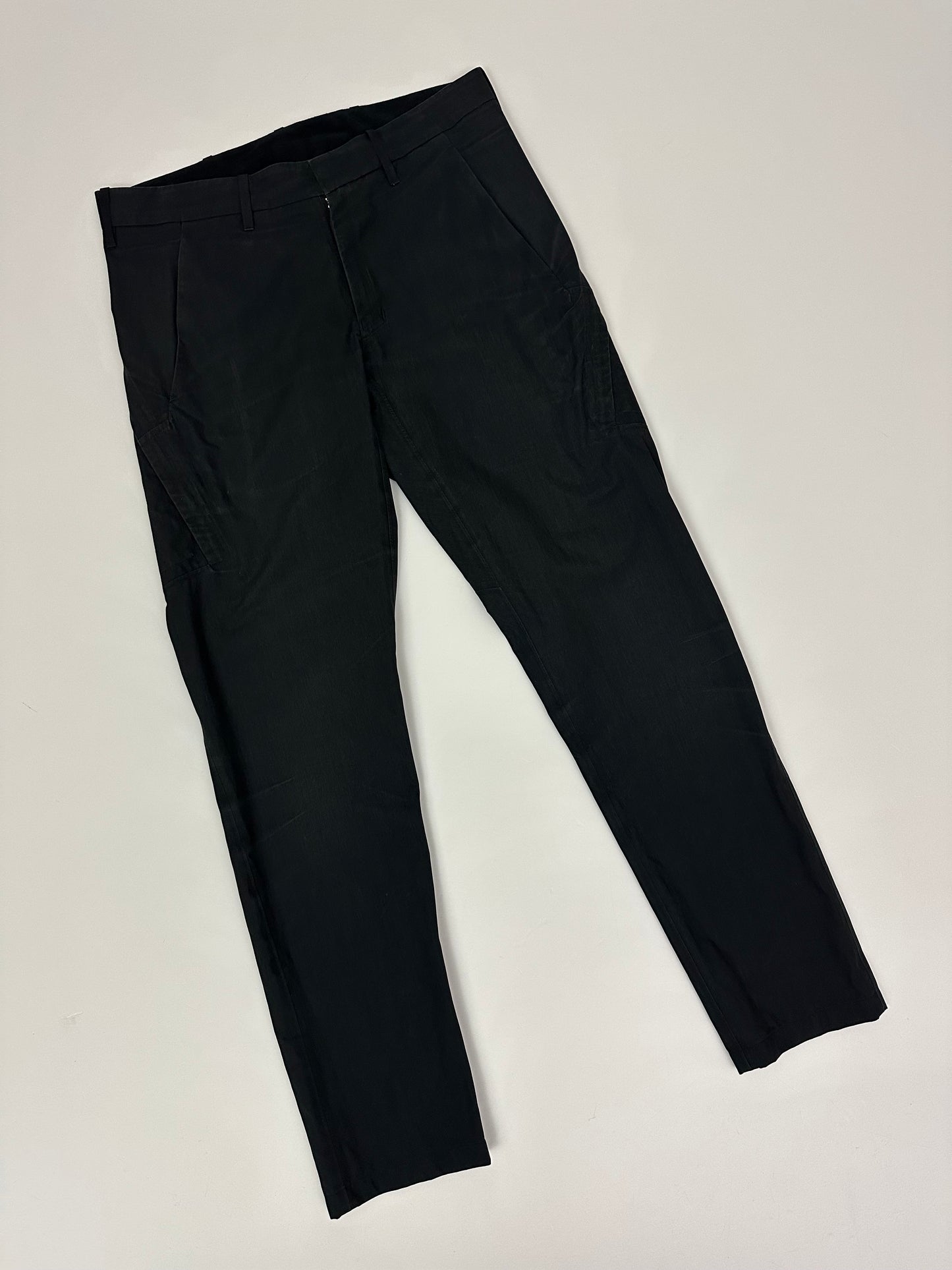 Arc’teryx Veilance Align Pant Black Men’s 32