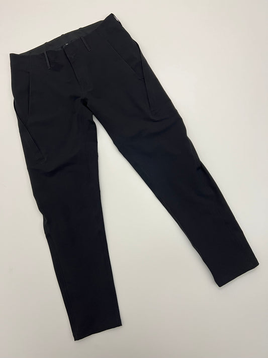 Arc’teryx Veilance Align MX Pant Black Men’s 34