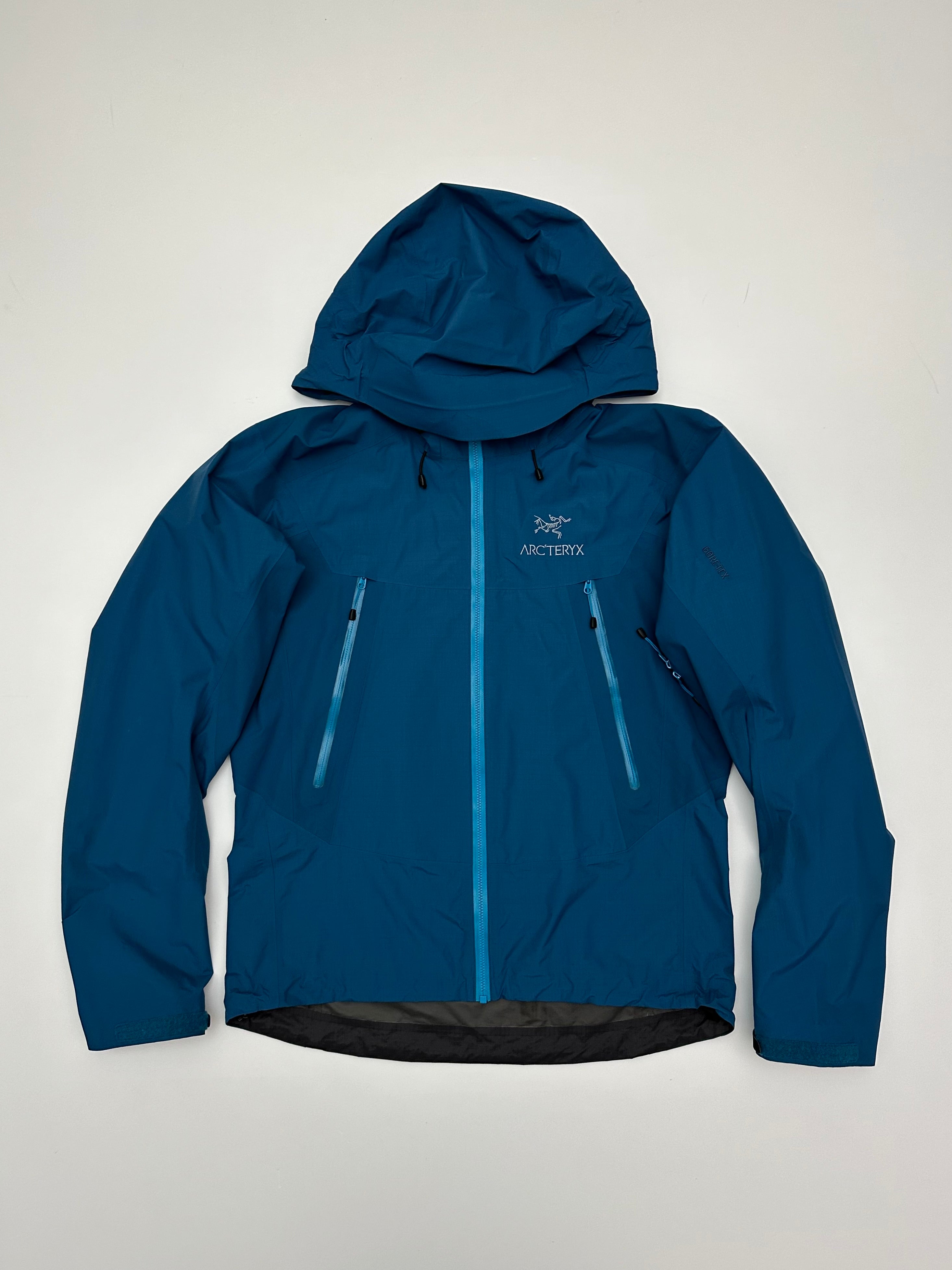 Beta lt hybrid jacket best sale