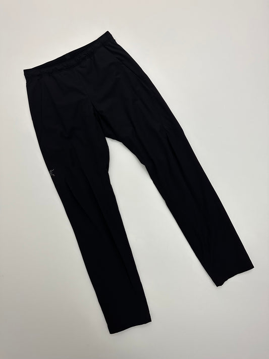 Arc'teryx Proton Pant Black Men’s XS Extra Small
