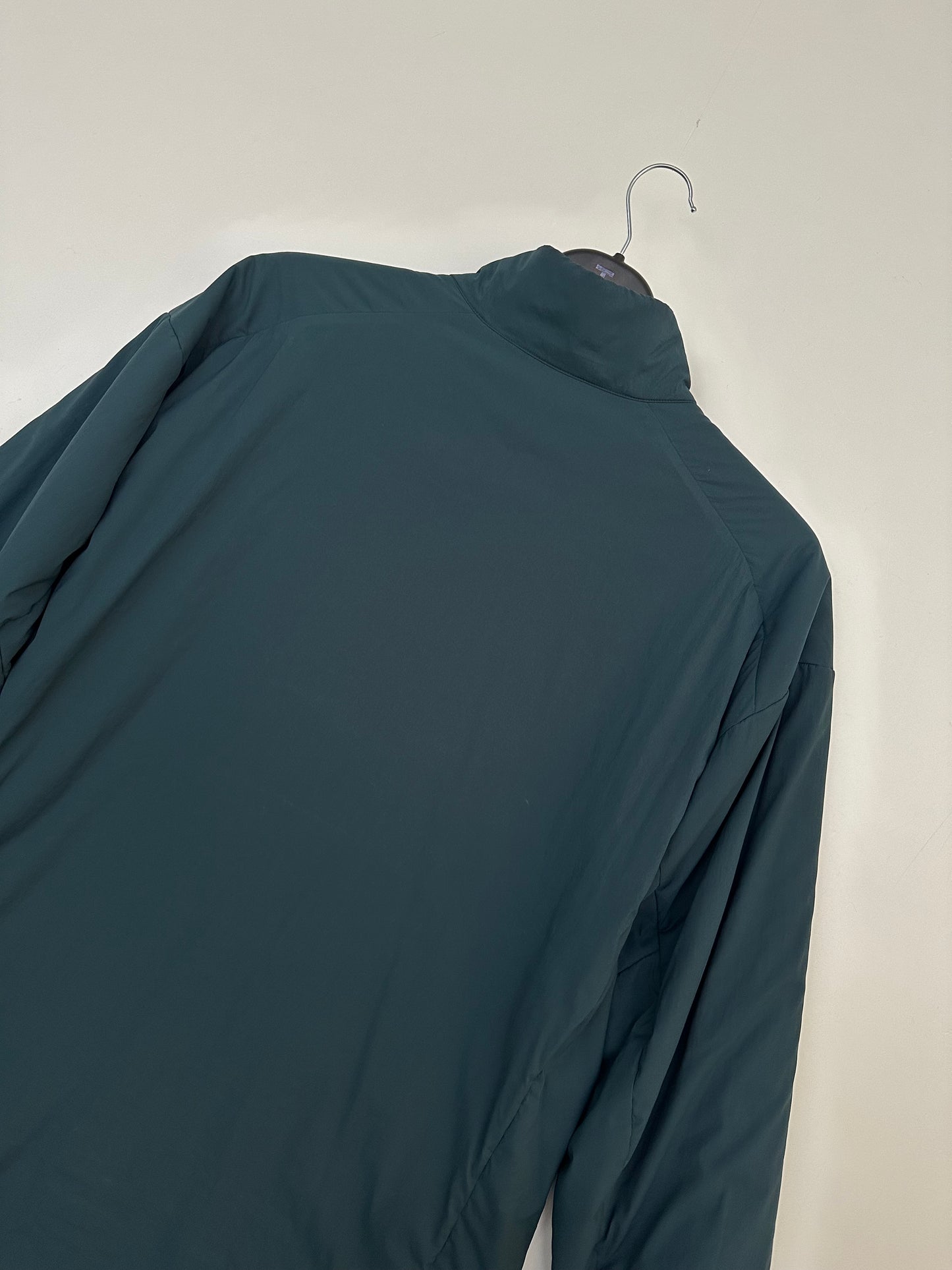 Arc’teryx Proton LT Jacket Blue Men’s XL Extra Large