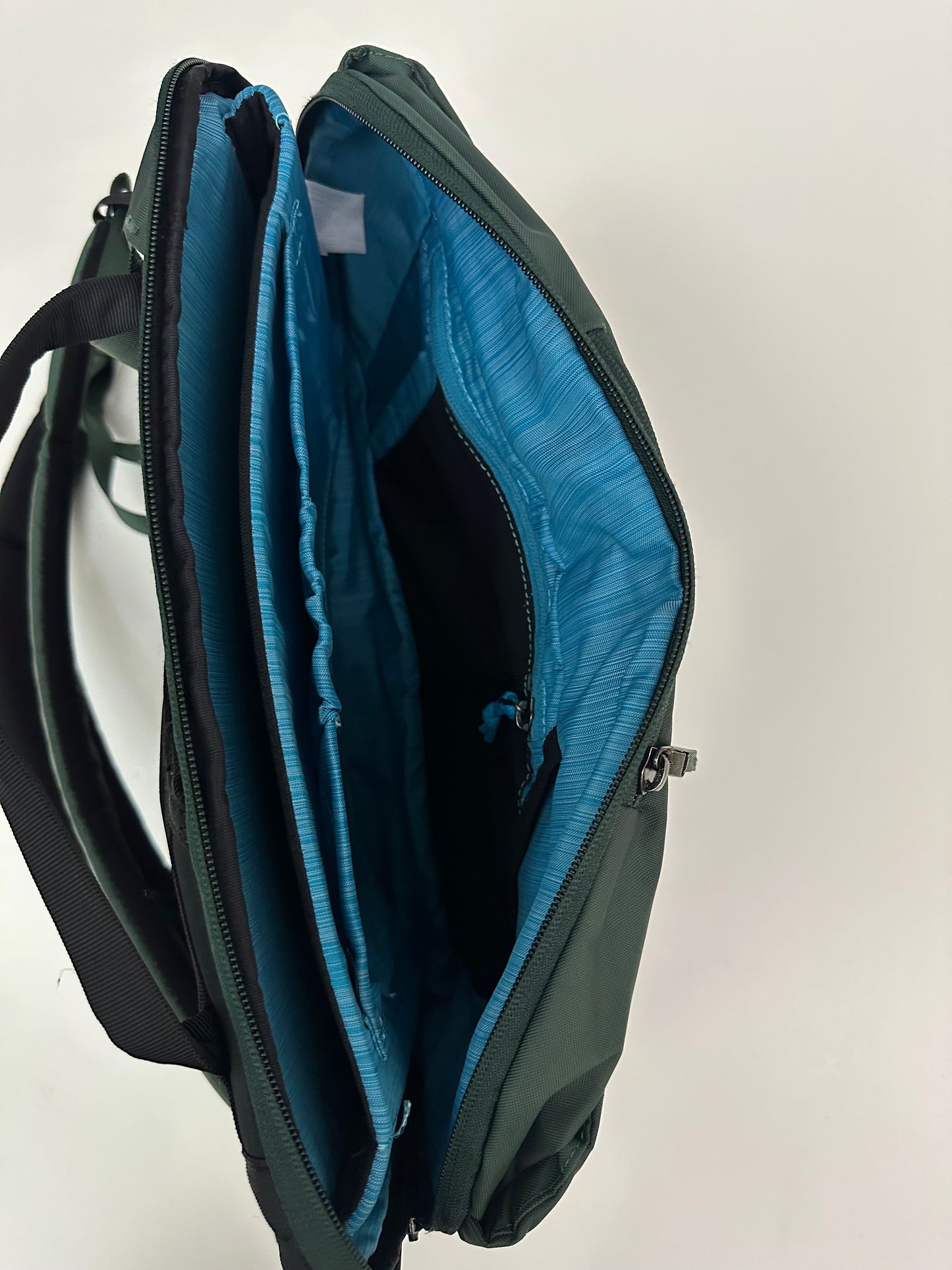 Arc’teryx Blade 6 Backpack Green