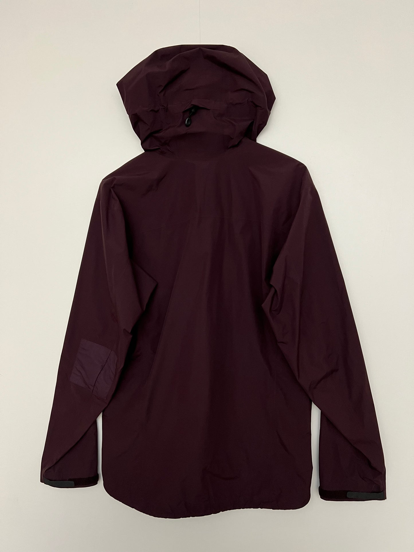 Arc’teryx Zeta SL Jacket Phantasm Men’s L Large Gore-Tex