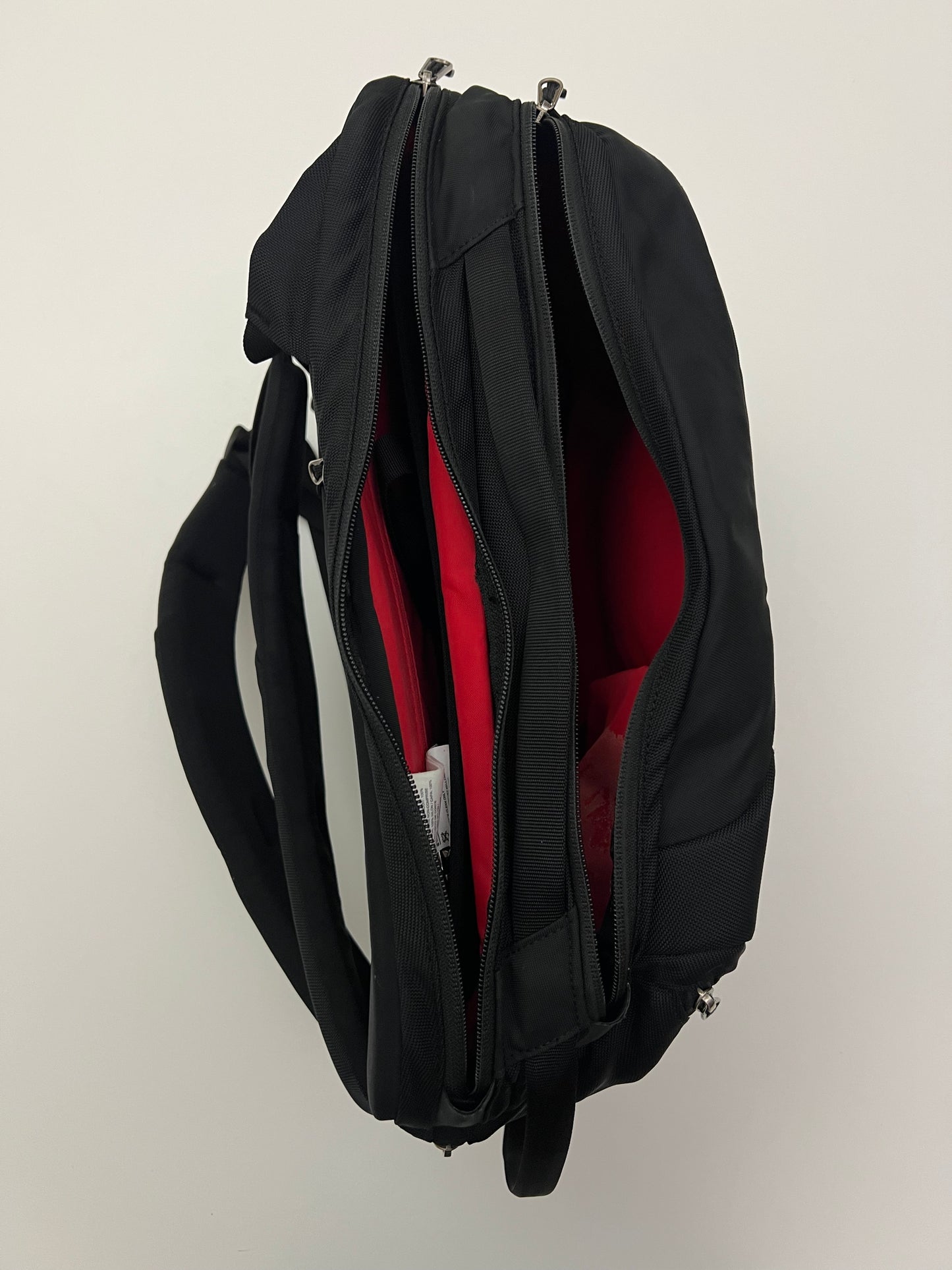 Arc’teryx Blade 24 Backpack Black