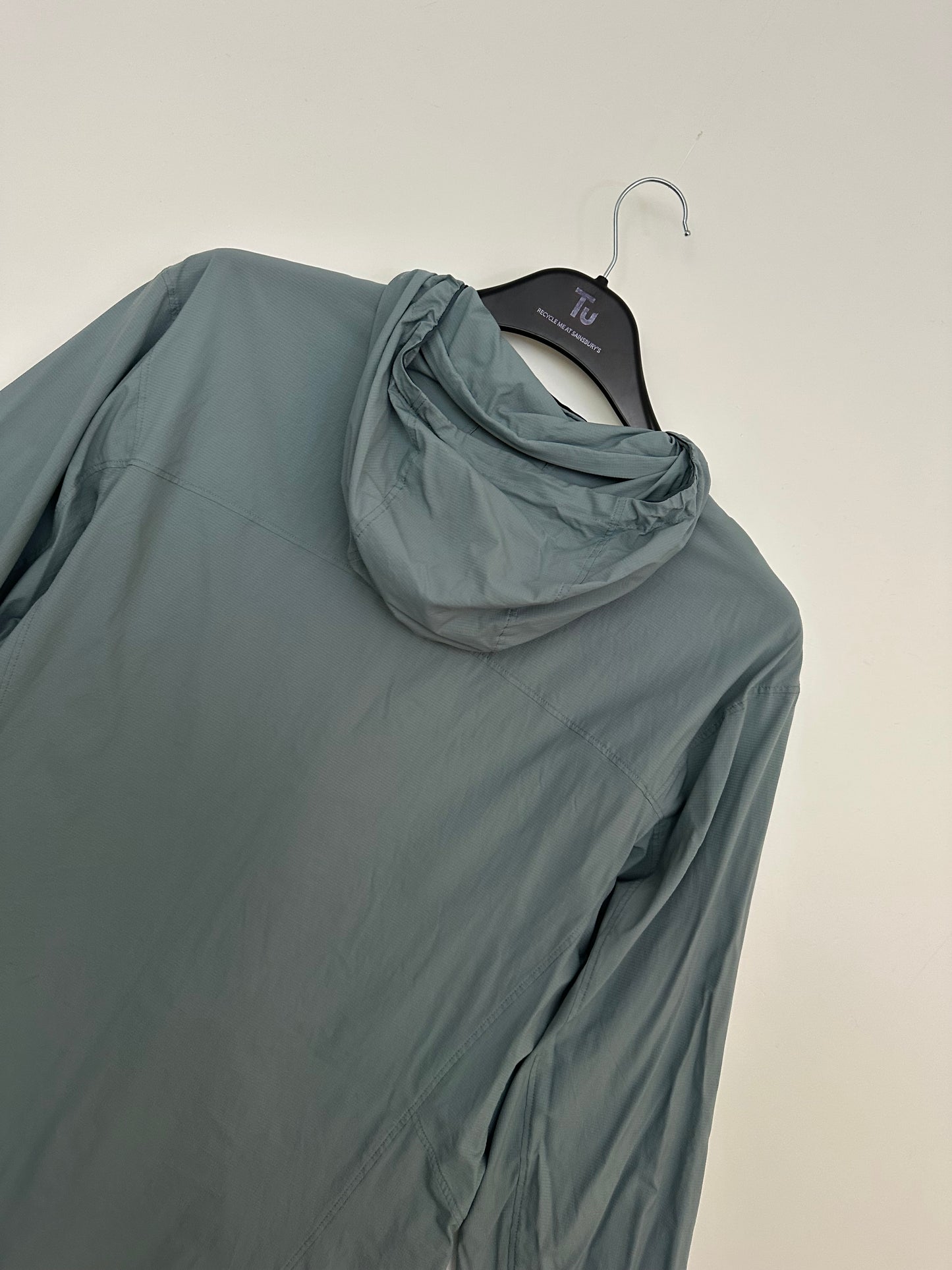 Arc’teryx Nodin Jacket Blue Men’s XL Extra Large