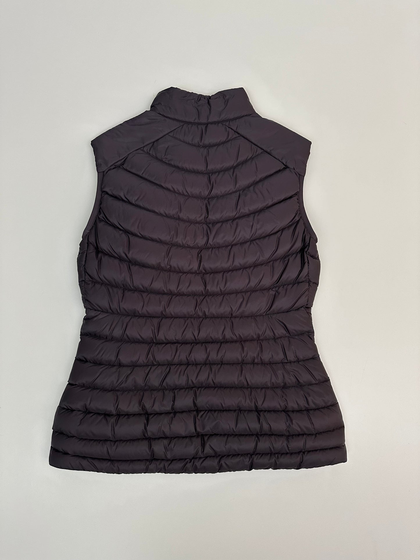 Arc’teryx Cerium LT Vest Purple Women’s S Small